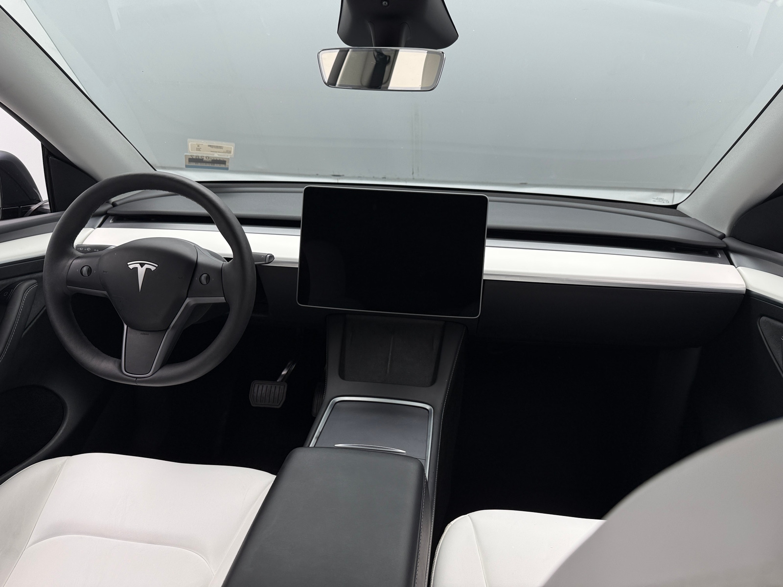 Thumbnail: 2024 Tesla Model Y - 2