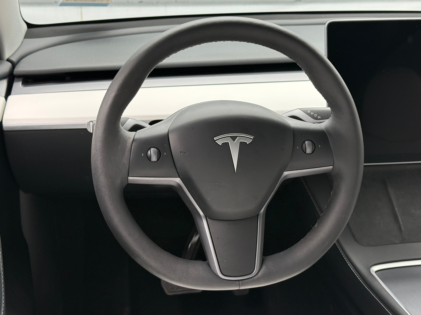 Thumbnail: 2024 Tesla Model Y - 3