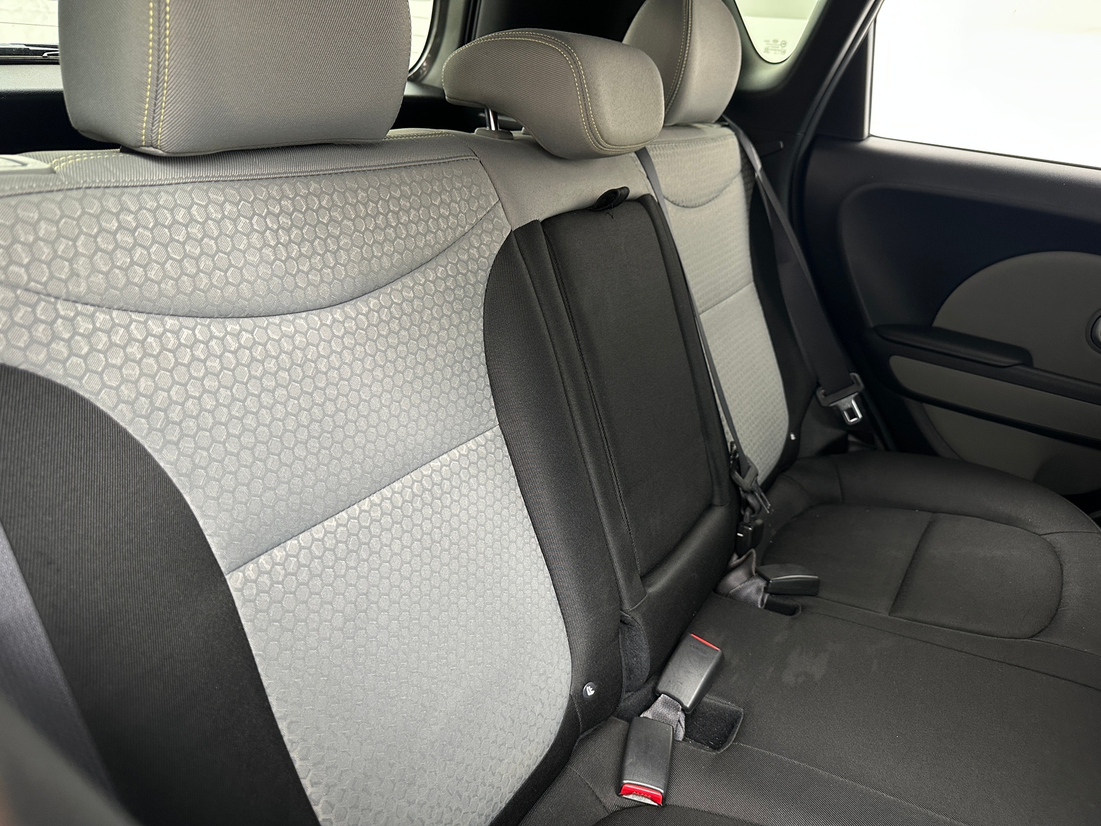 Thumbnail: 2016 Kia Soul - 6