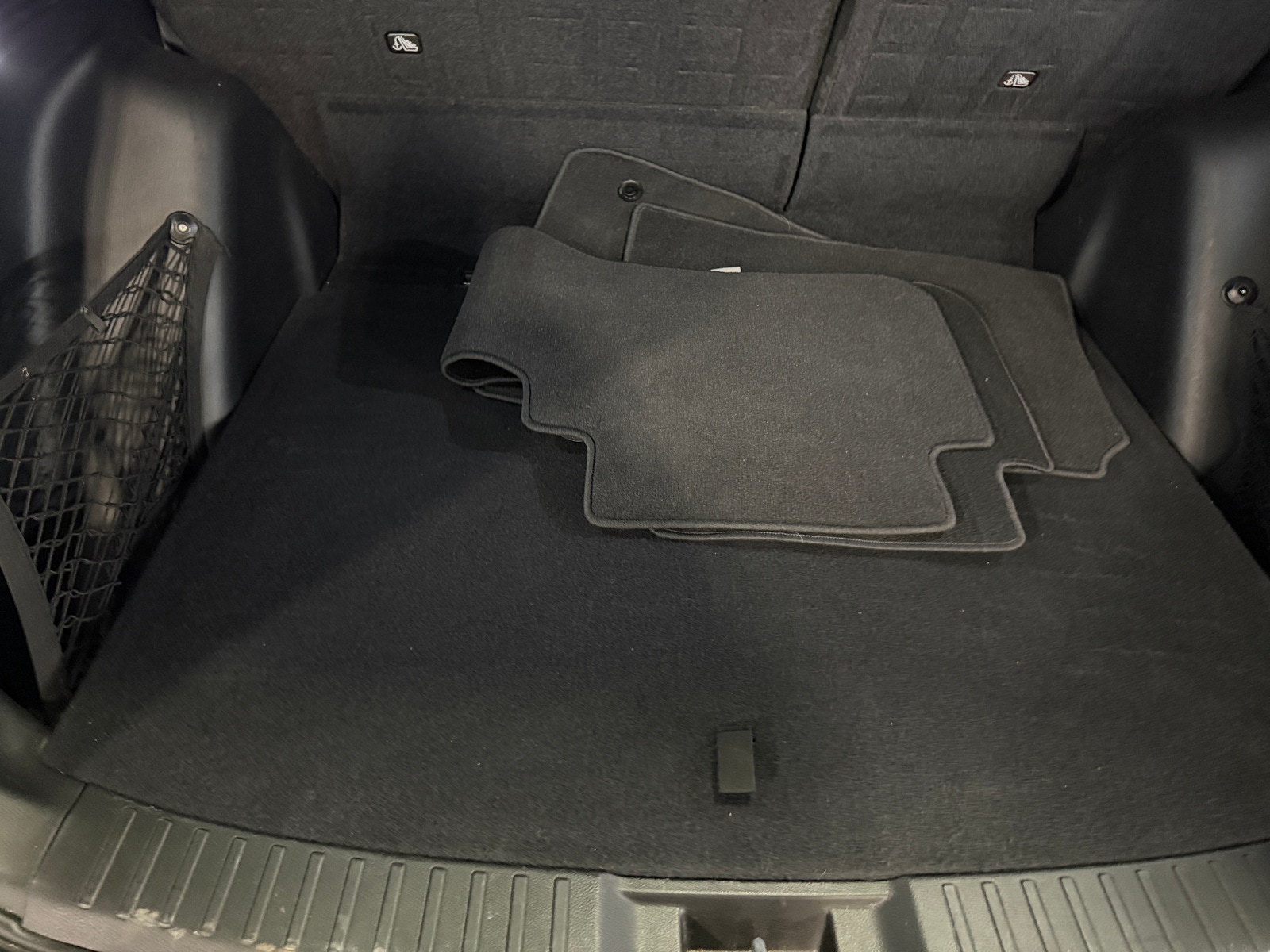 Thumbnail: 2024 Honda CR-V - 6
