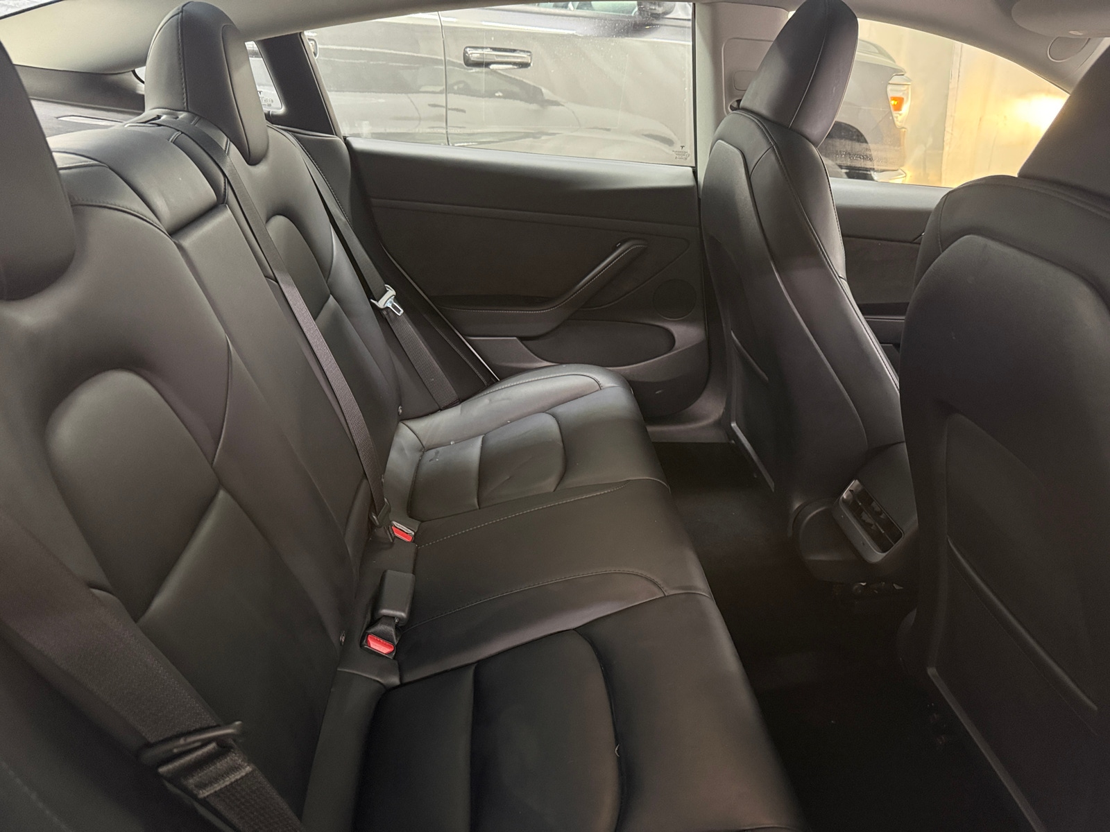 Thumbnail: 2023 Tesla Model 3 - 5