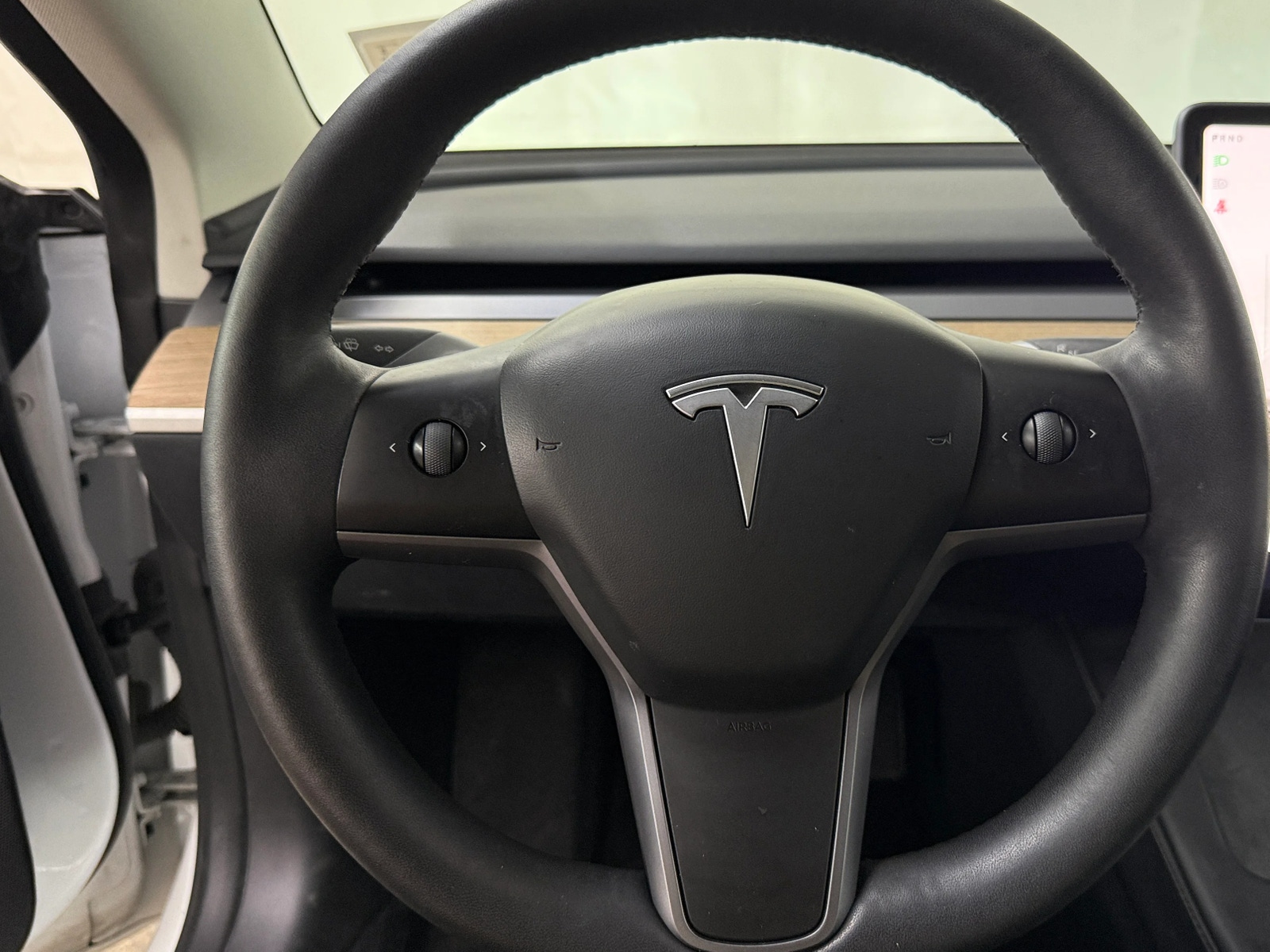 Thumbnail: 2023 Tesla Model 3 - 4