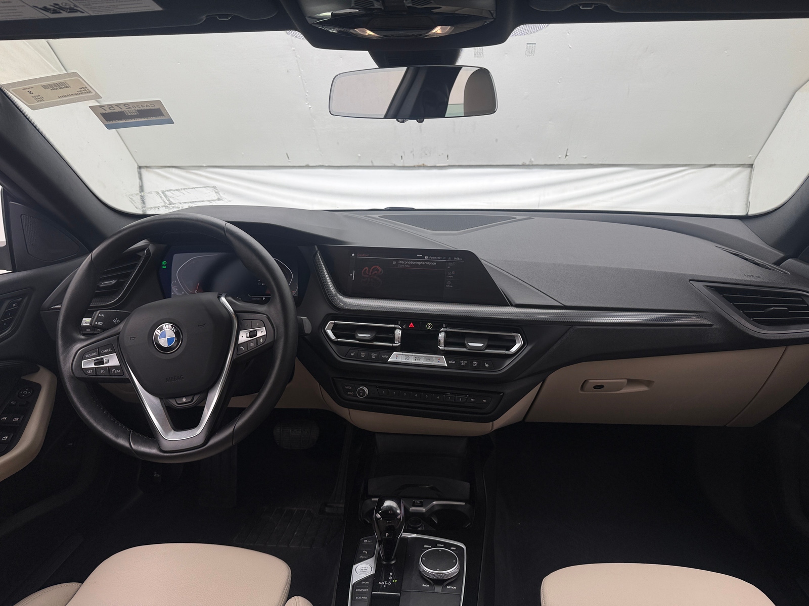 Thumbnail: 2024 BMW 2 Series - 2