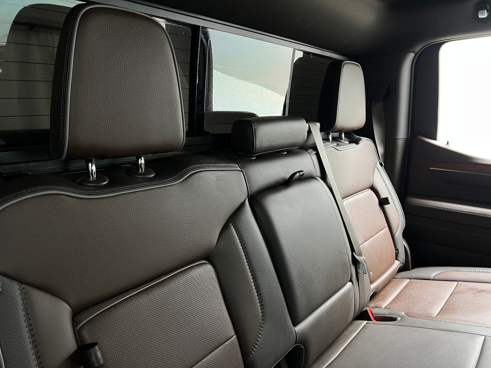 Thumbnail: 2022 GMC Sierra 1500 - 5
