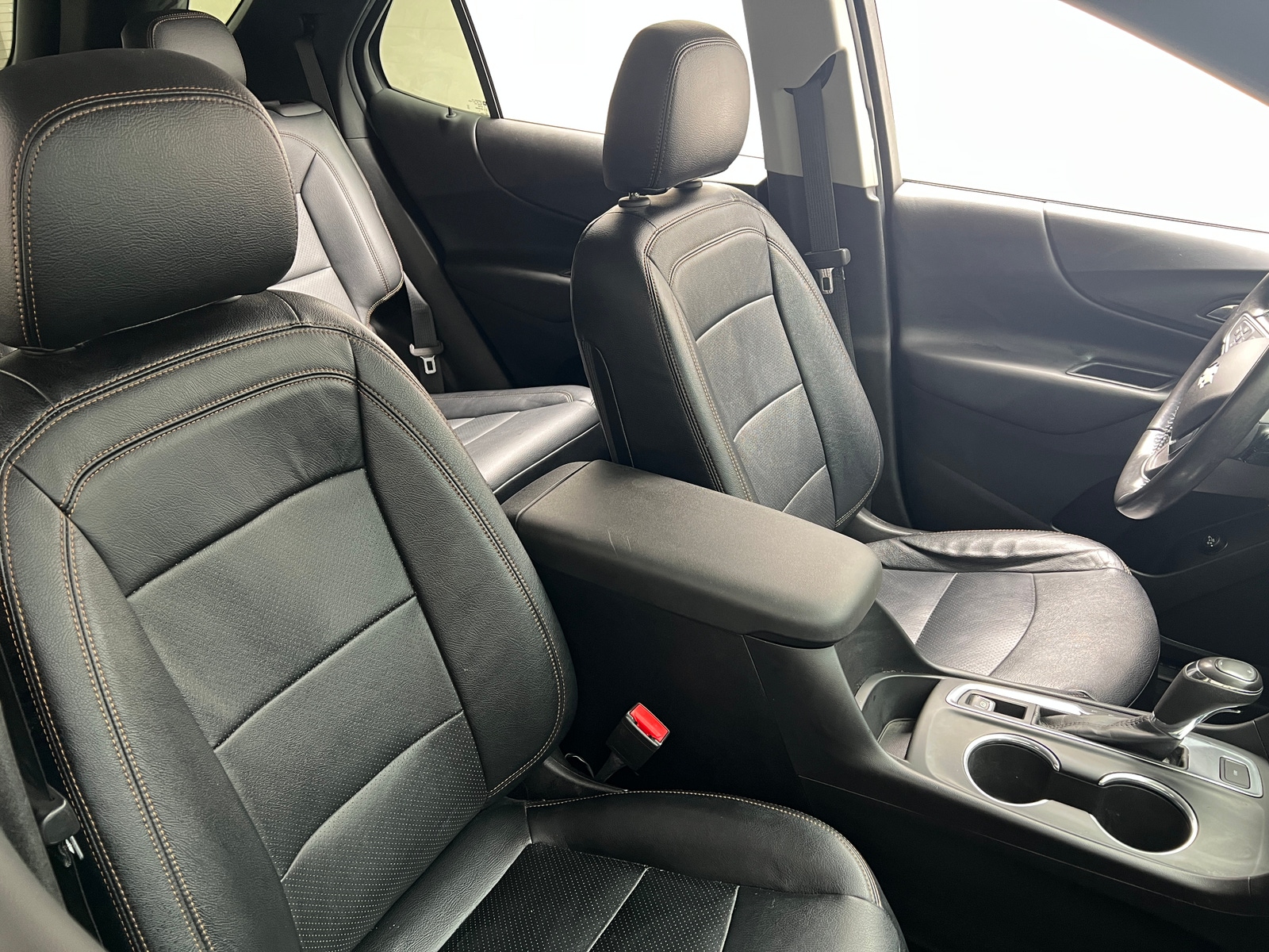 Thumbnail: 2020 Chevrolet Equinox - 2