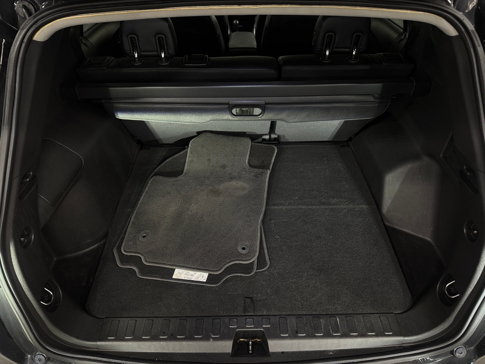 Thumbnail: 2020 Chevrolet Equinox - 7