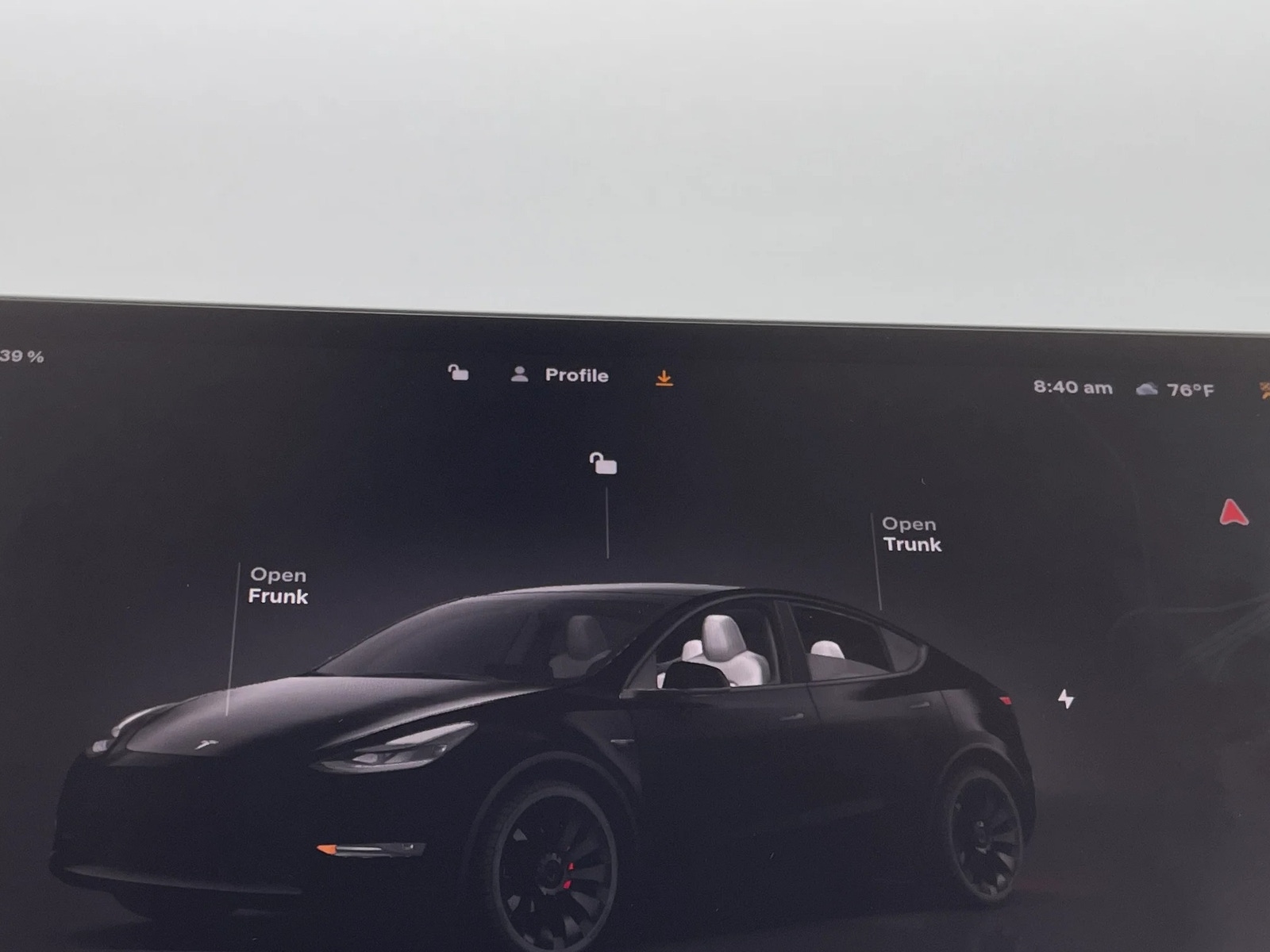Thumbnail: 2023 Tesla Model Y - 3