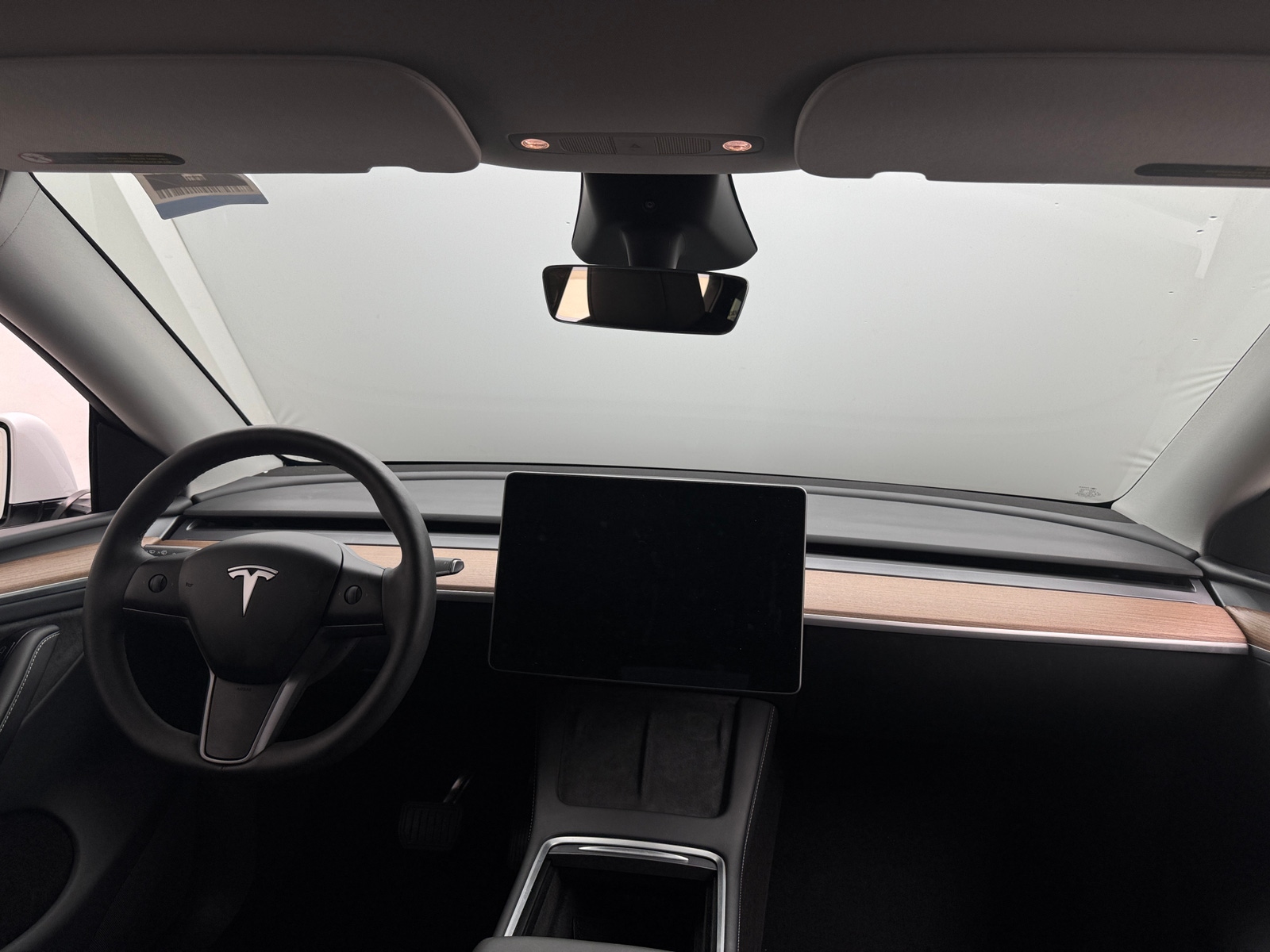 Thumbnail: 2024 Tesla Model Y - 2