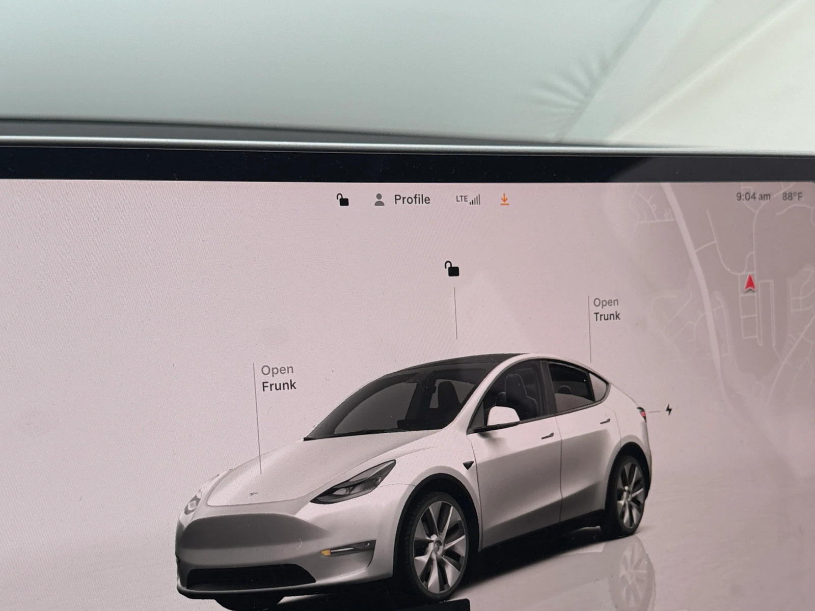Thumbnail: 2024 Tesla Model Y - 3