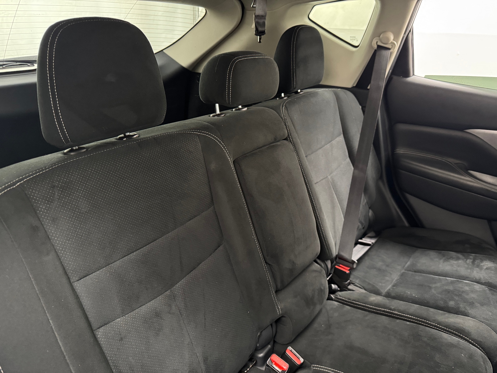 Thumbnail: 2019 Nissan Murano - 6