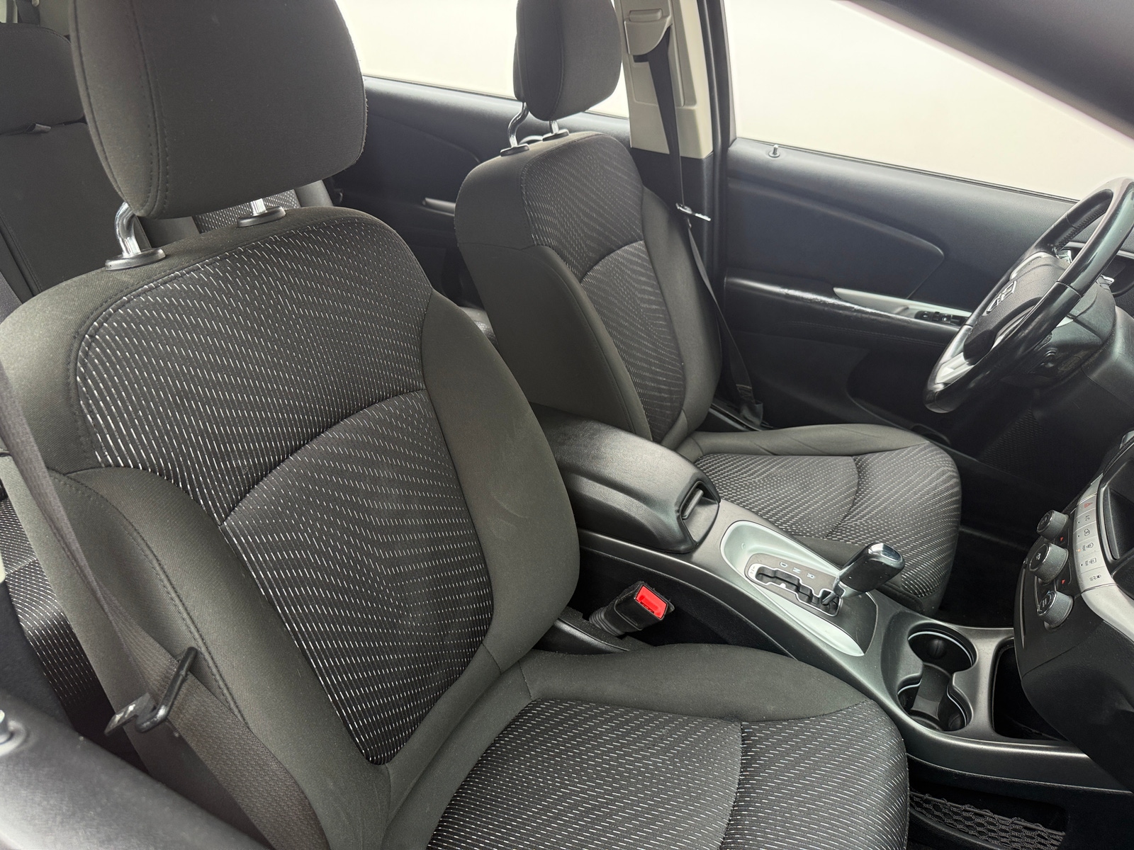 Thumbnail: 2019 Dodge Journey - 2