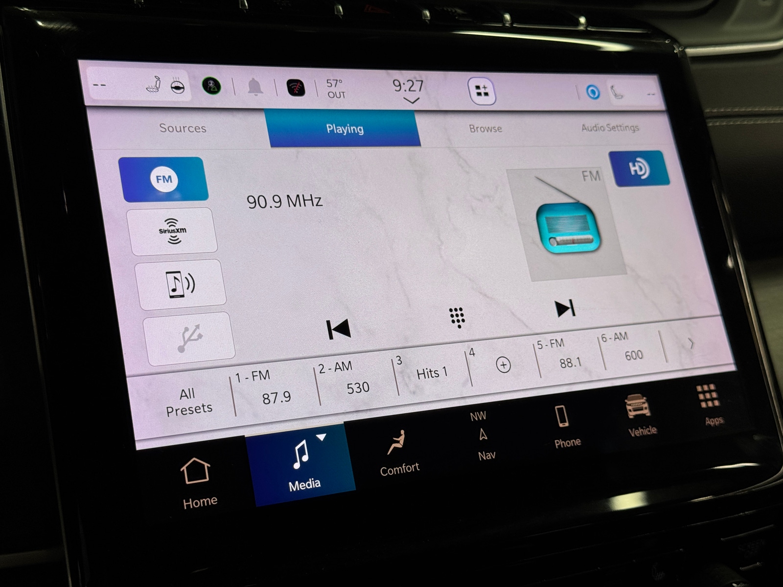 Thumbnail: 2023 Jeep Grand Cherokee L - 3