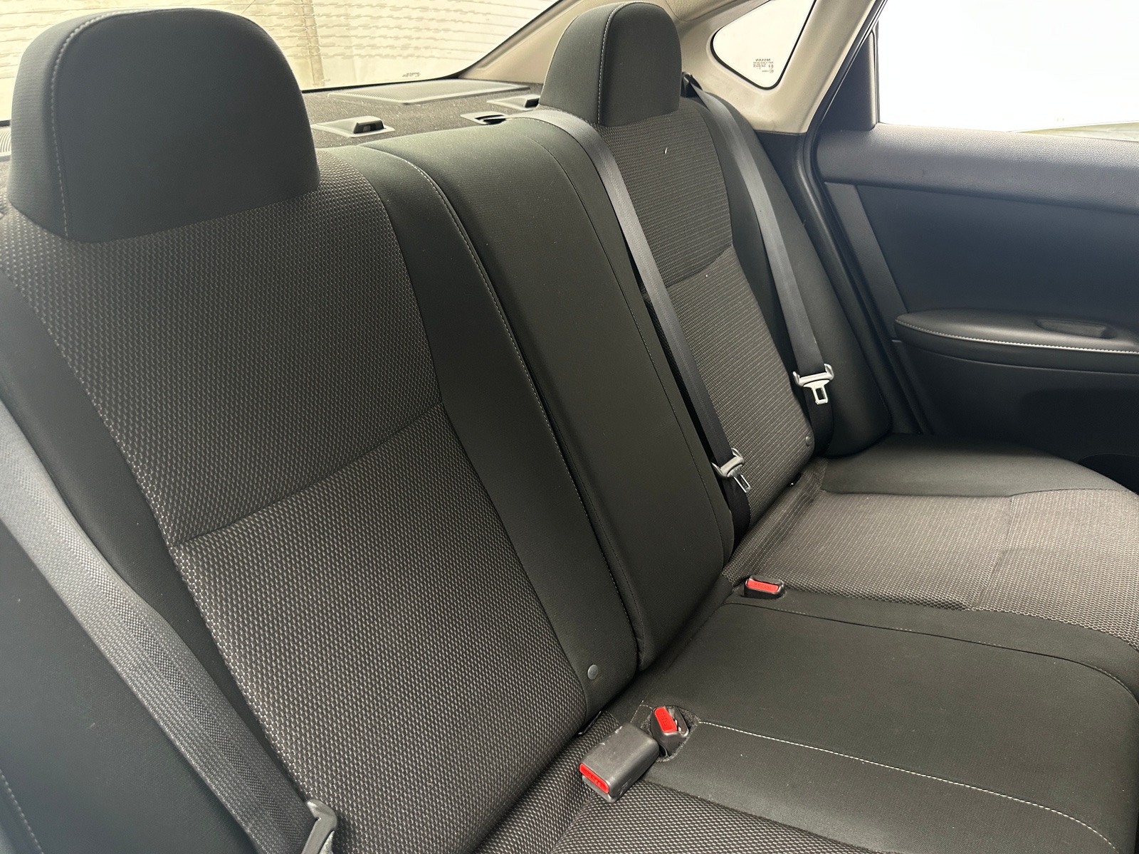 Thumbnail: 2019 Nissan Sentra - 6