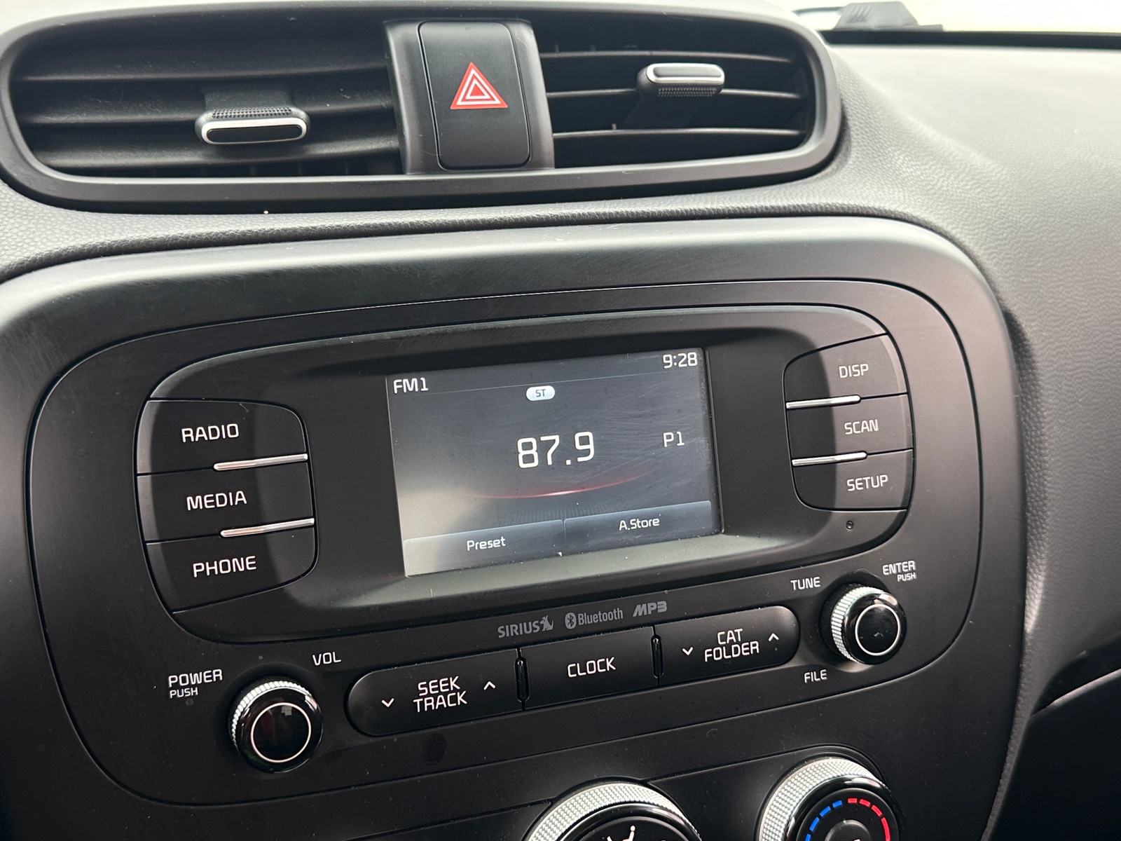 Thumbnail: 2016 Kia Soul - 4