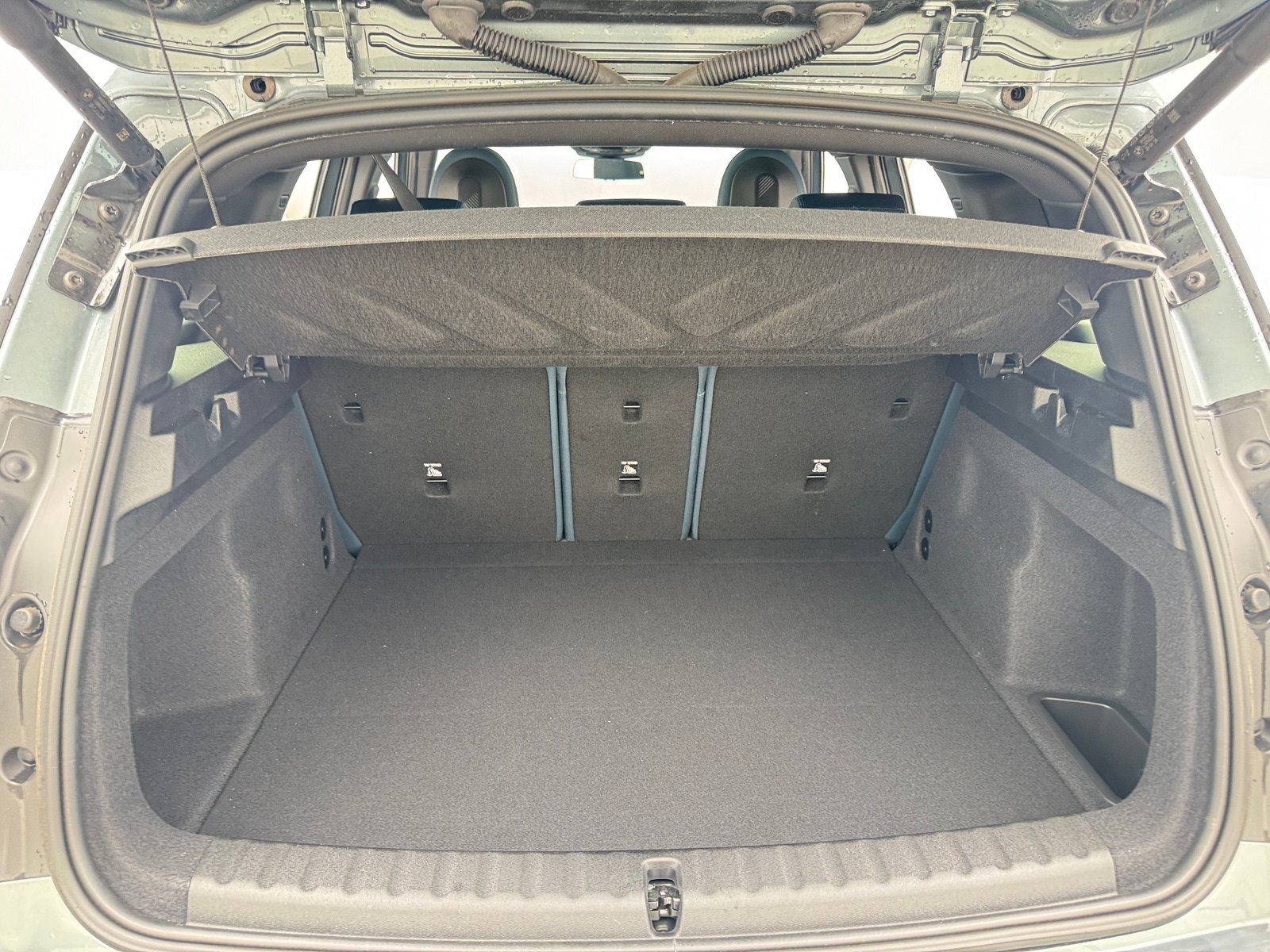 Thumbnail: 2025 MINI Cooper Countryman - 7
