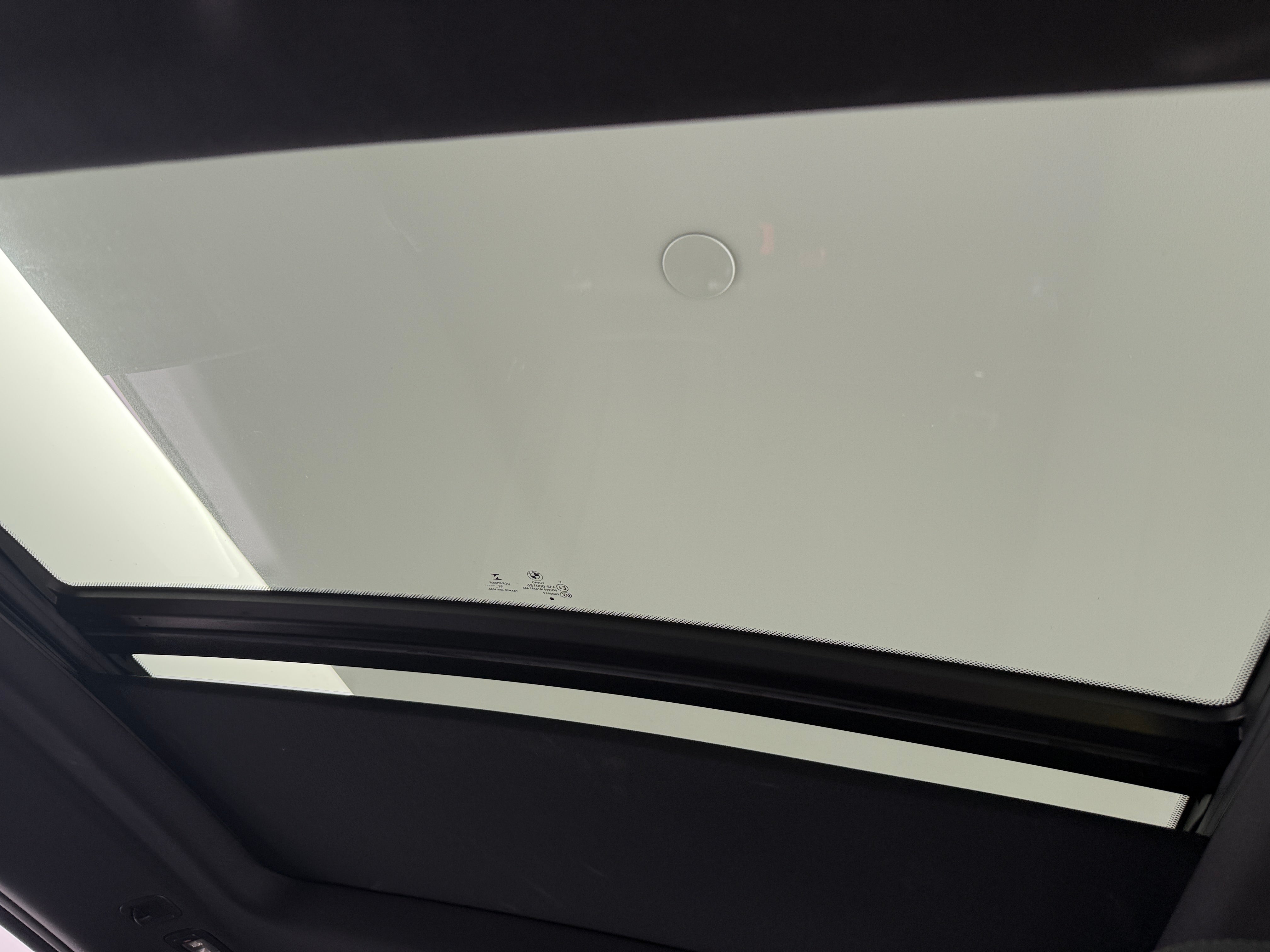 2023 BMW X4
