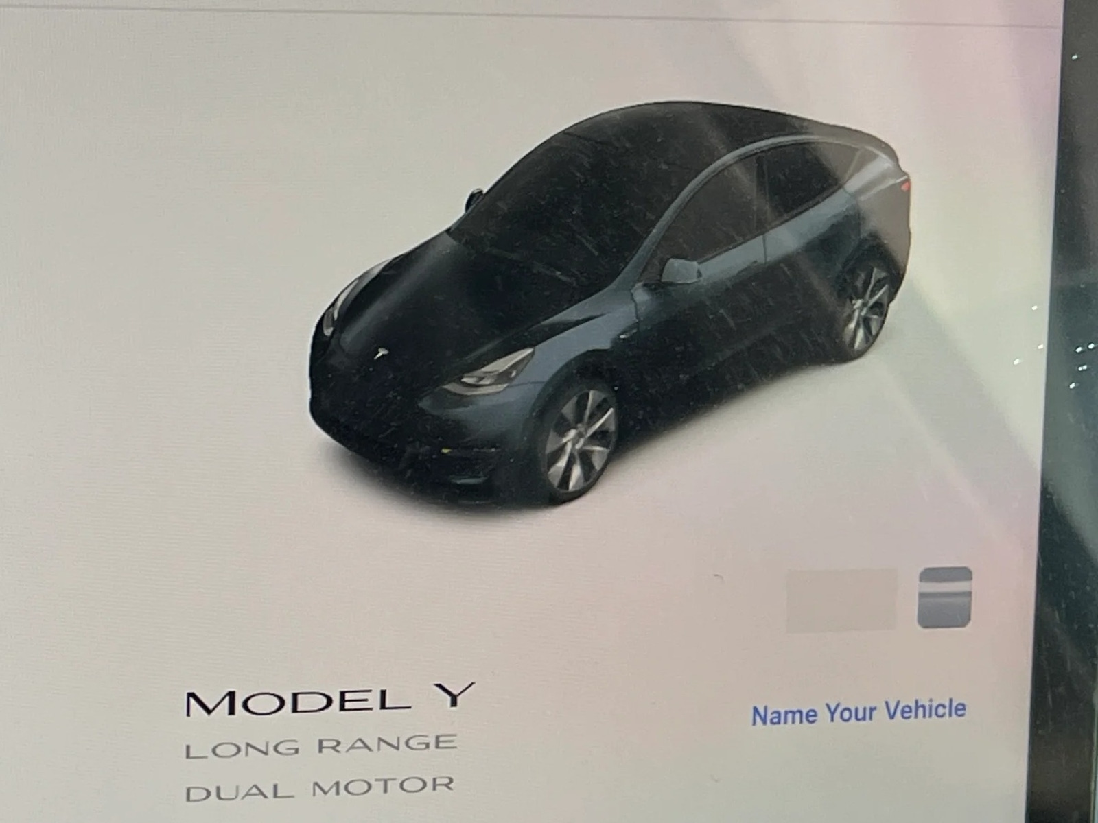 Thumbnail: 2024 Tesla Model Y - 3