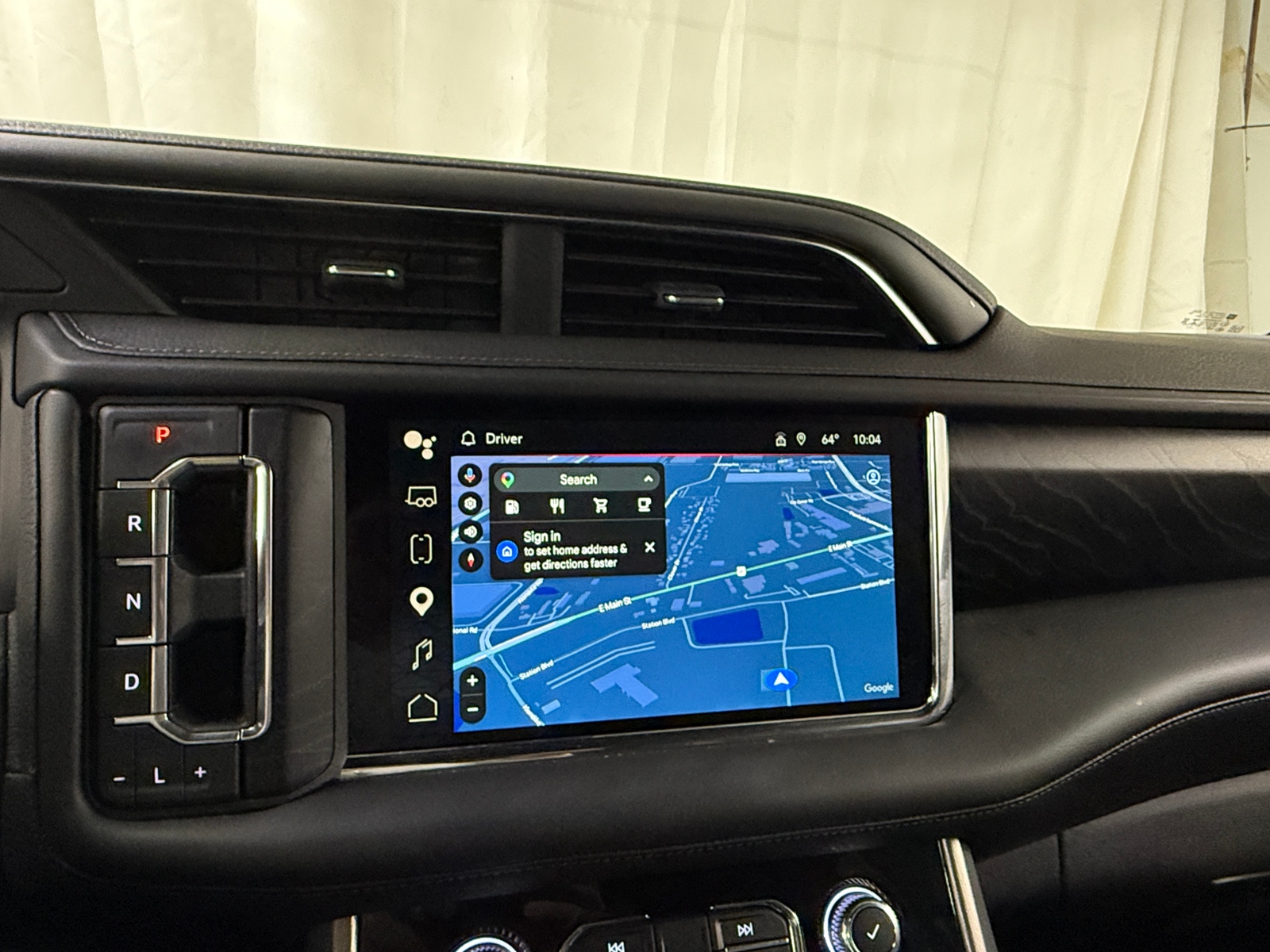 Thumbnail: 2022 GMC Yukon - 3