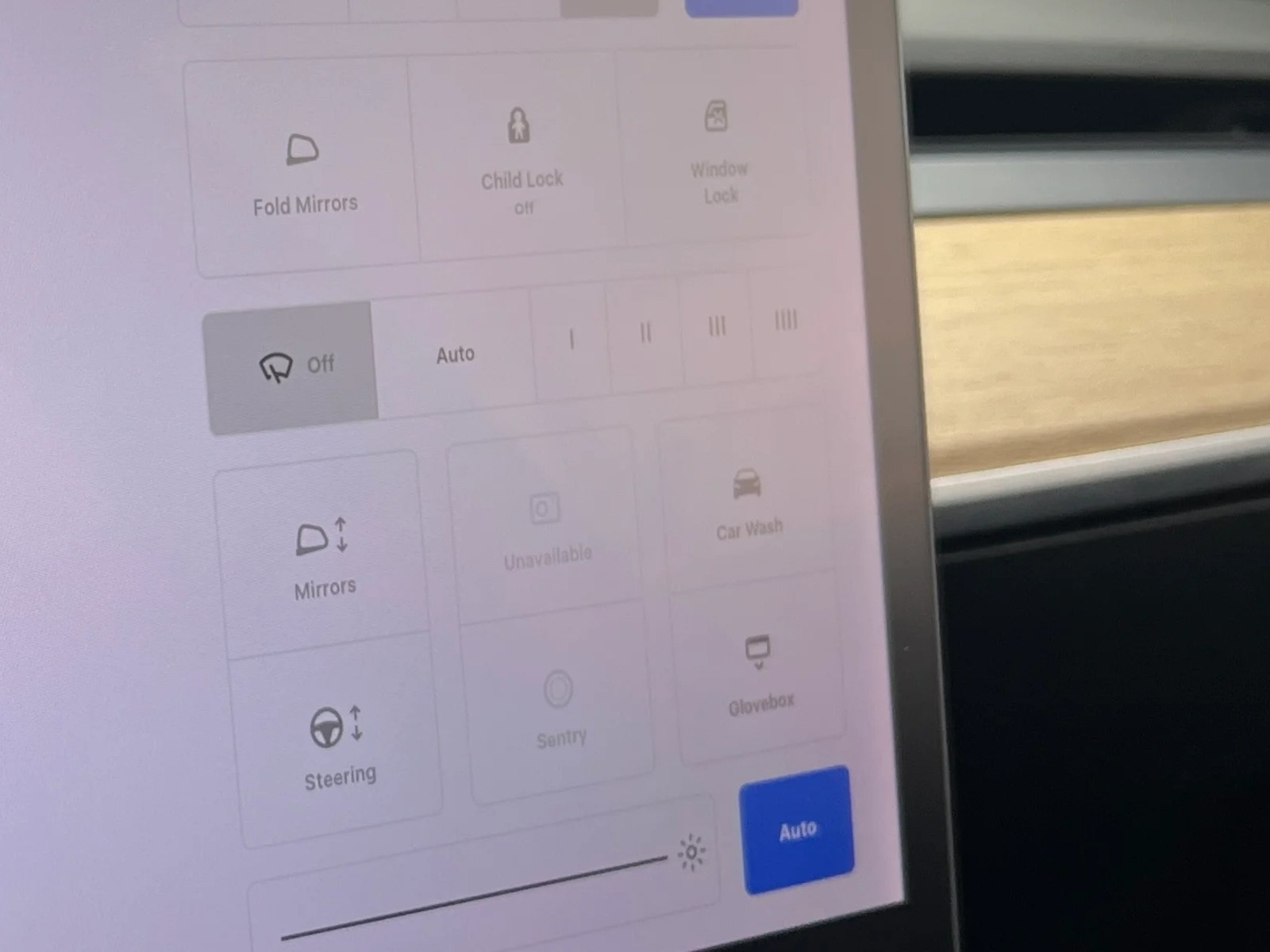Thumbnail: 2018 Tesla Model 3 - 3