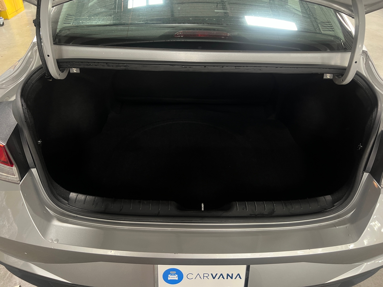 Thumbnail: 2023 Hyundai Elantra - 7