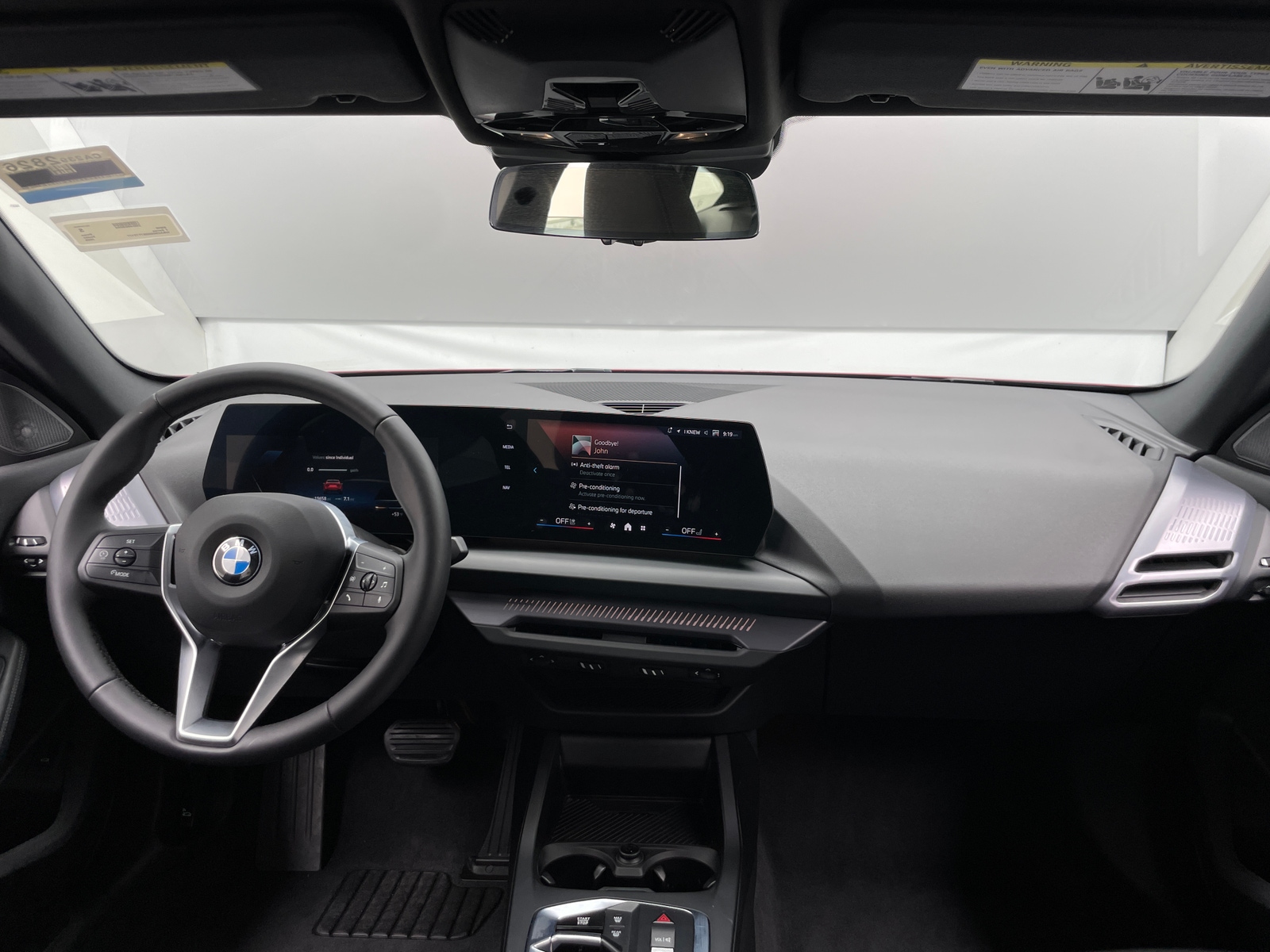 Thumbnail: 2025 BMW 2 Series - 2