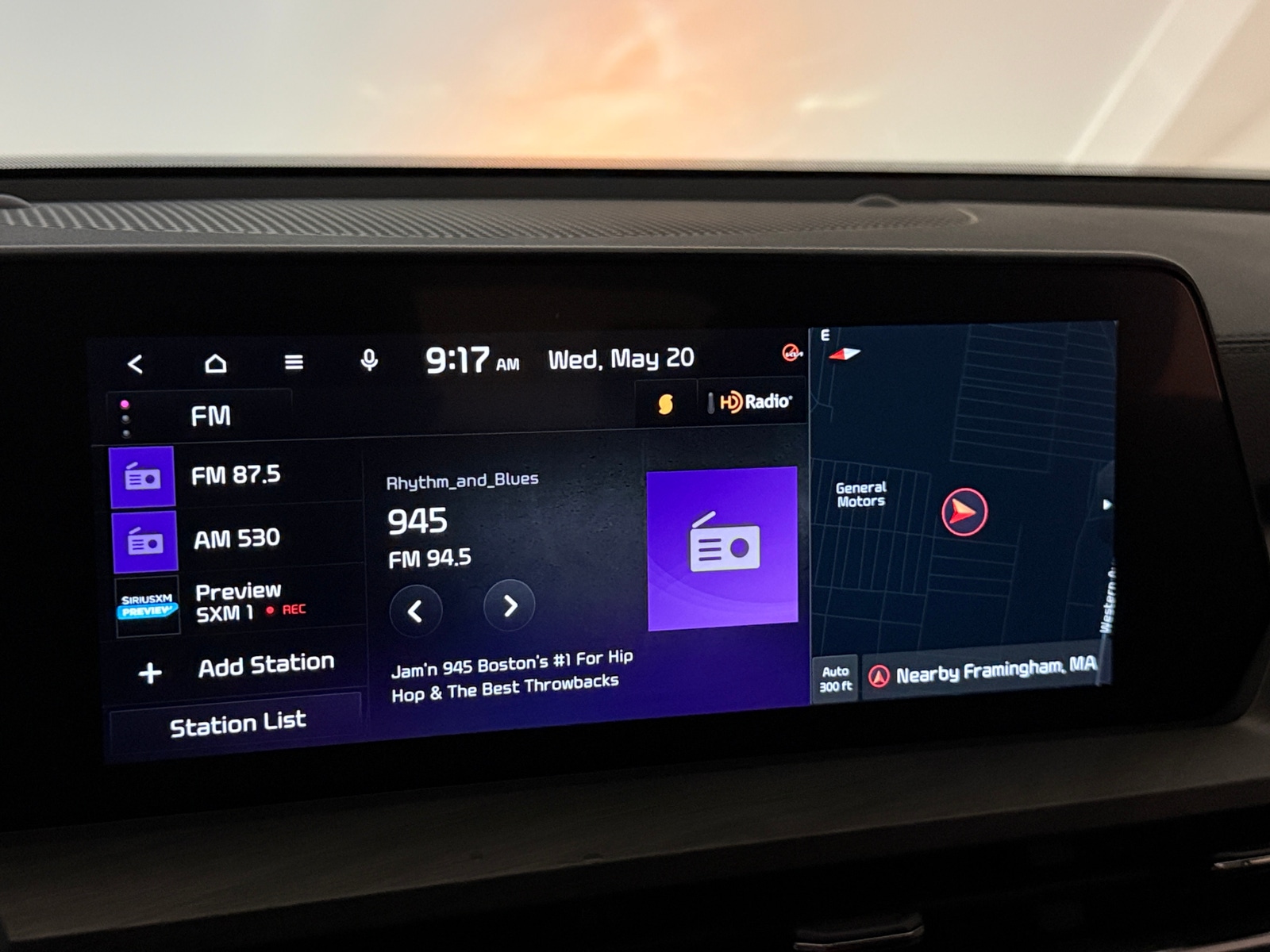 Thumbnail: 2024 Kia Telluride - 3