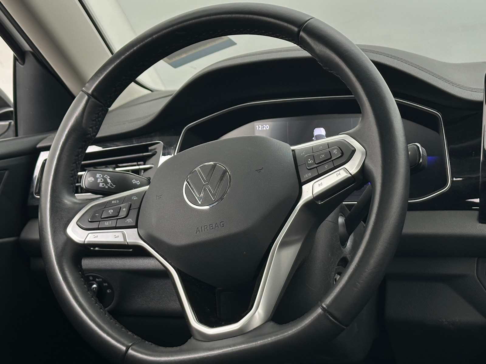 Thumbnail: 2025 Volkswagen Jetta - 5