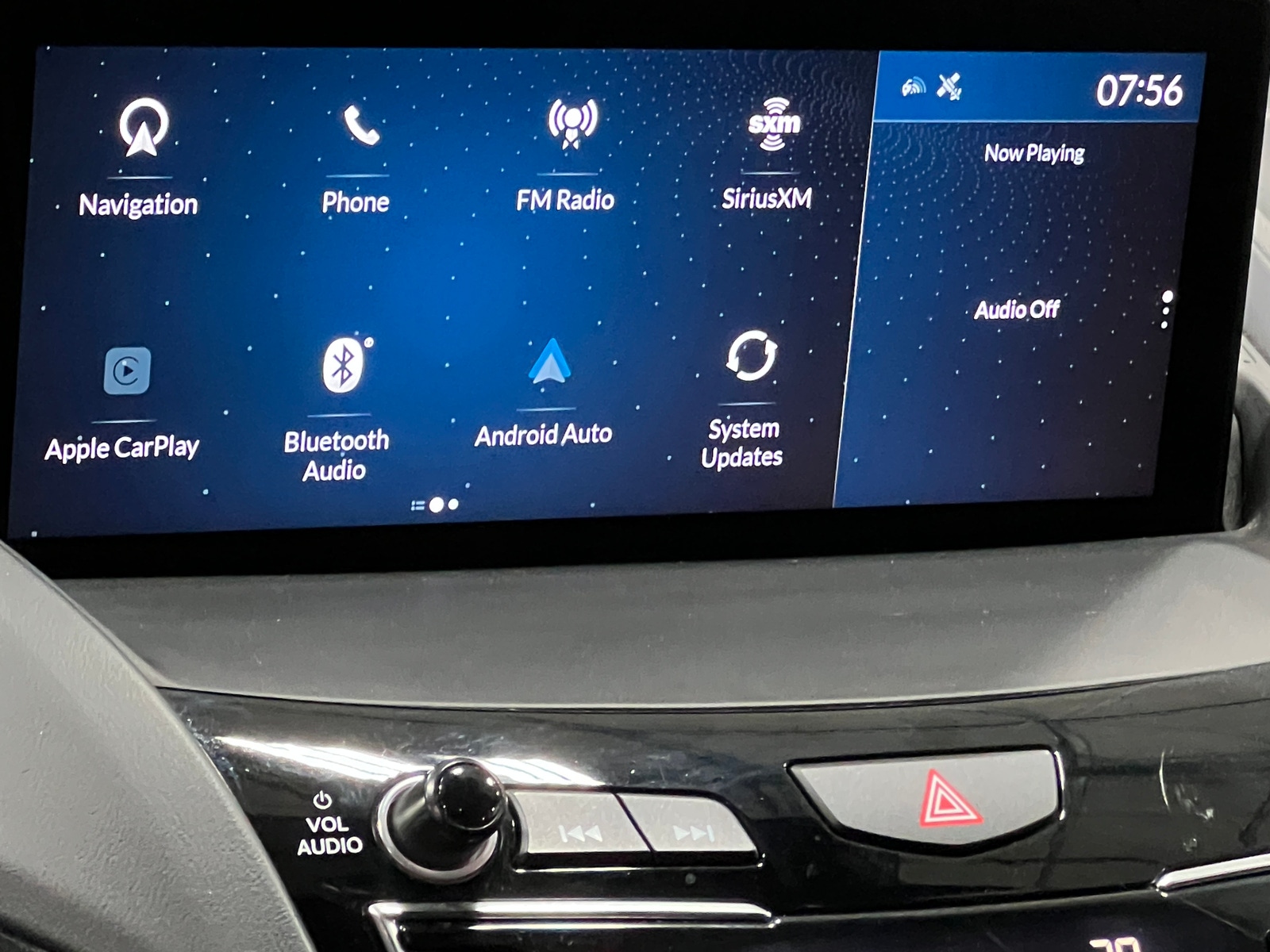 Thumbnail: 2021 Acura RDX - 3