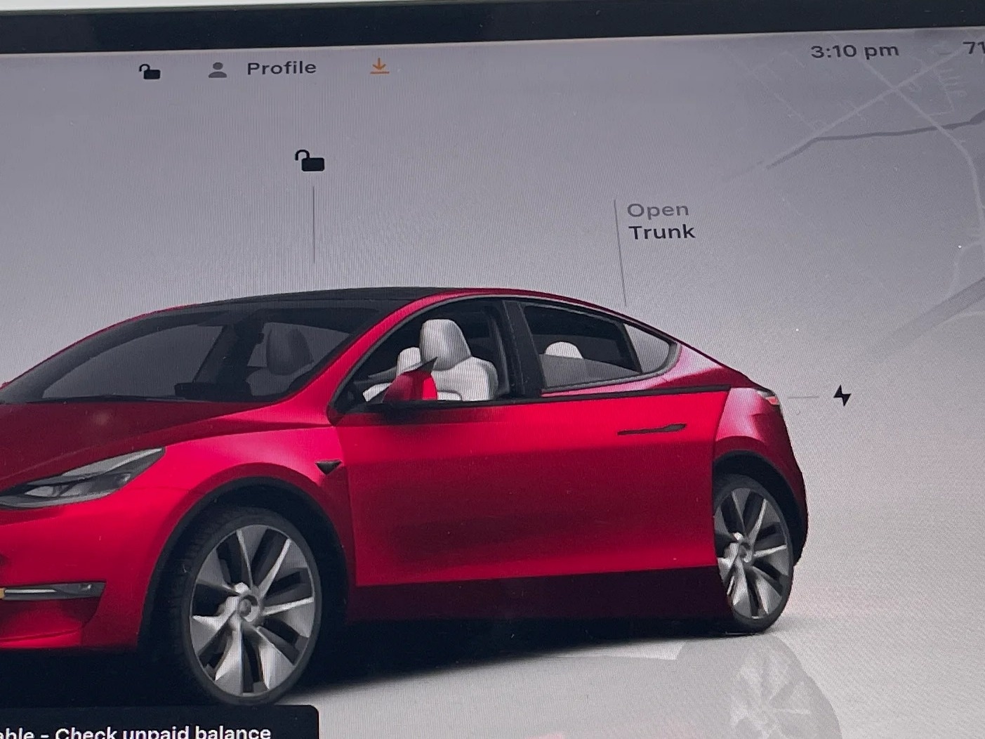 Thumbnail: 2024 Tesla Model Y - 3