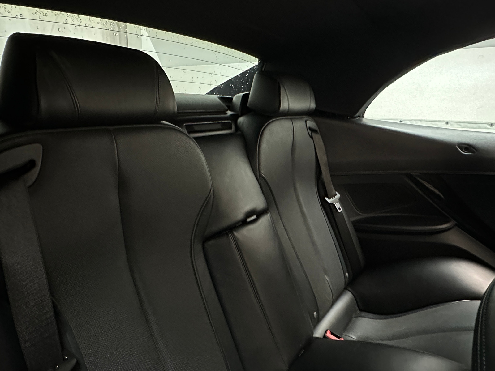 Thumbnail: 2015 BMW 6 Series - 5