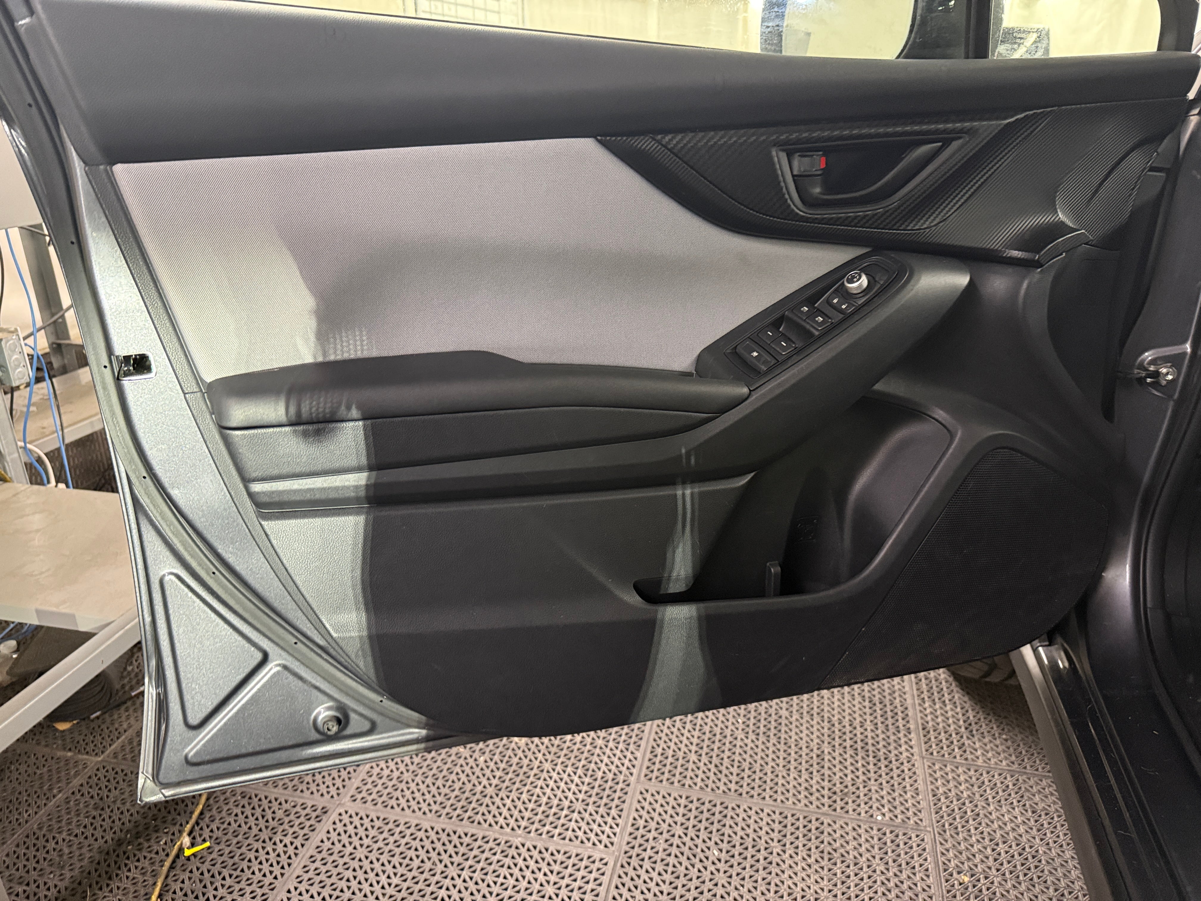 Used 2020 Subaru Crosstrek Premium with VIN JF2GTAEC2L8263127 for sale in Eagan, Minnesota