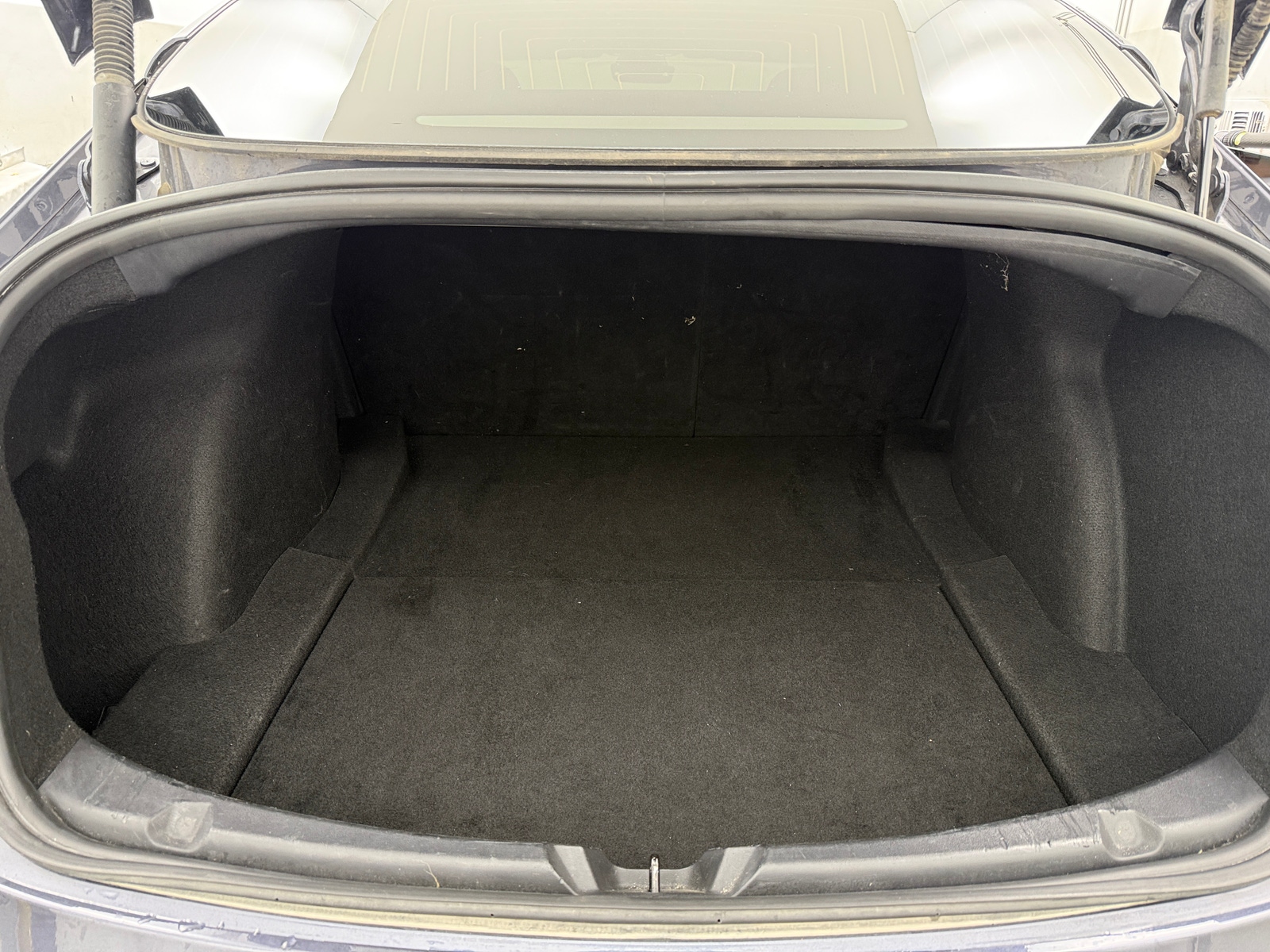 Thumbnail: 2021 Tesla Model 3 - 5