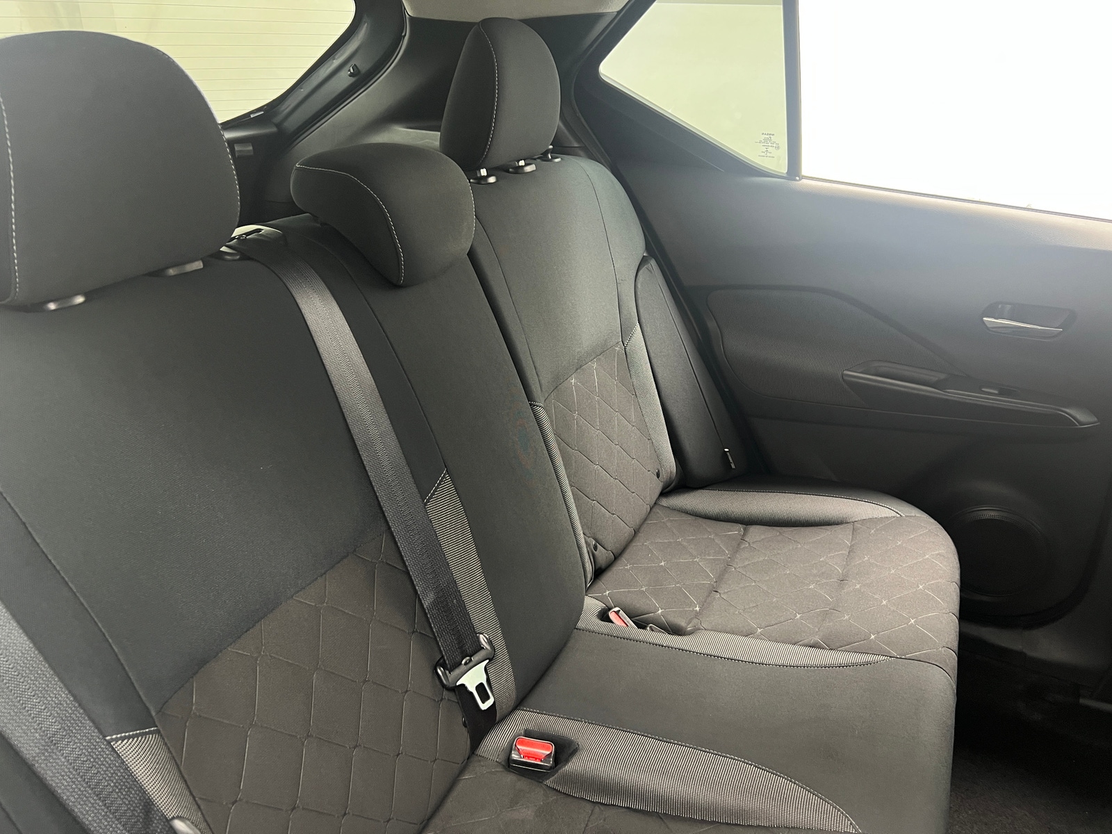 Thumbnail: 2020 Nissan Kicks - 6
