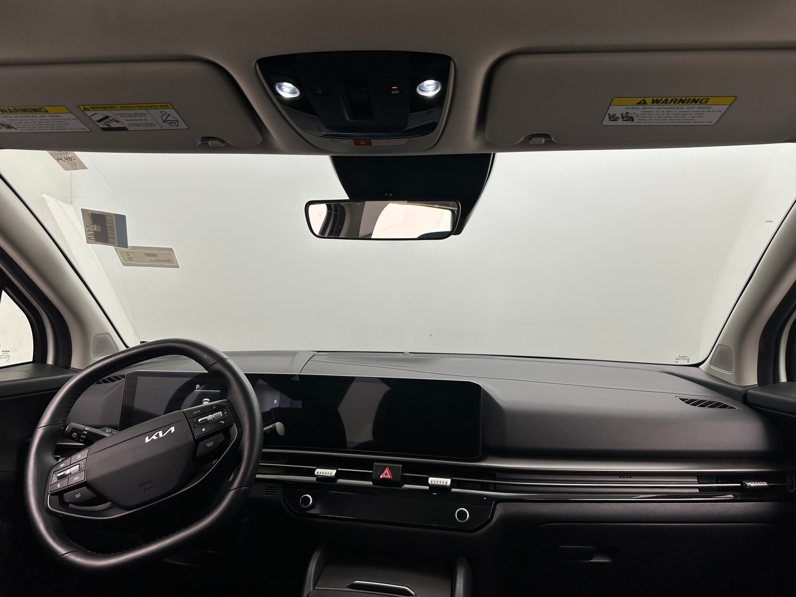 Thumbnail: 2026 Kia Sportage - 2