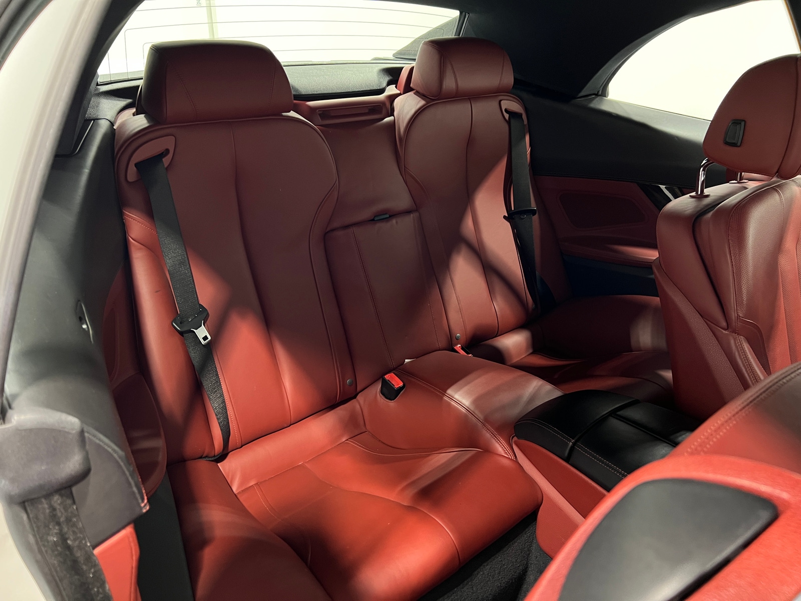 Thumbnail: 2018 BMW 6 Series - 5