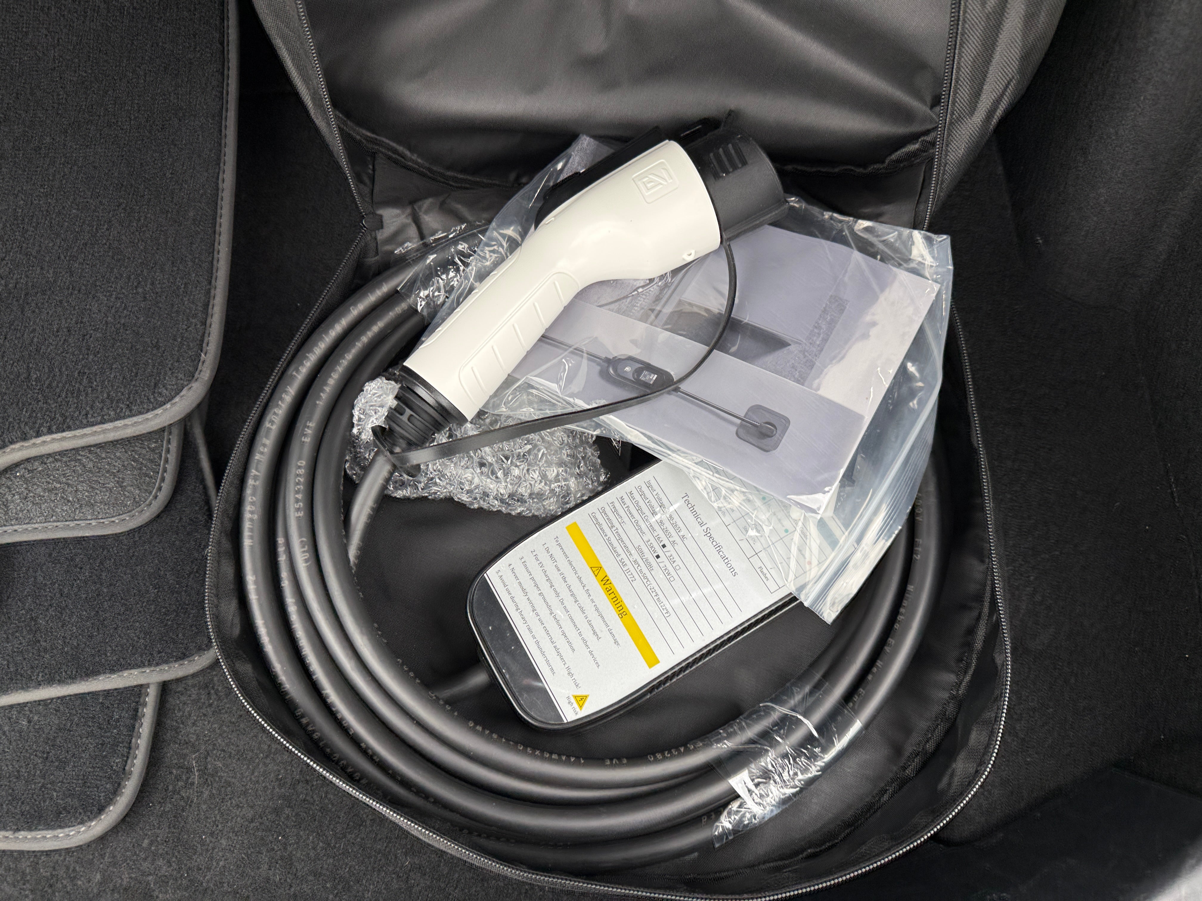 Used 2023 Tesla Model 3 Performance with VIN 5YJ3E1EC7PF503088 for sale in Oak Creek, WI