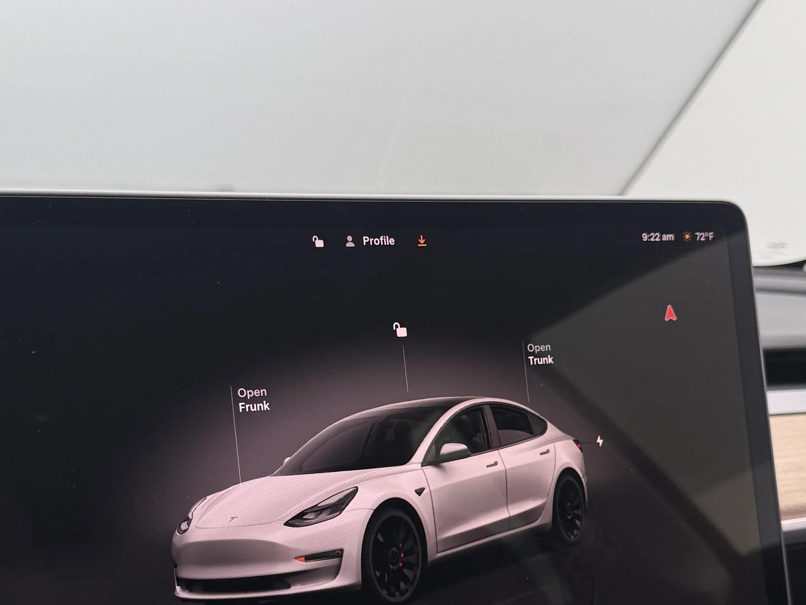 Thumbnail: 2023 Tesla Model 3 - 3