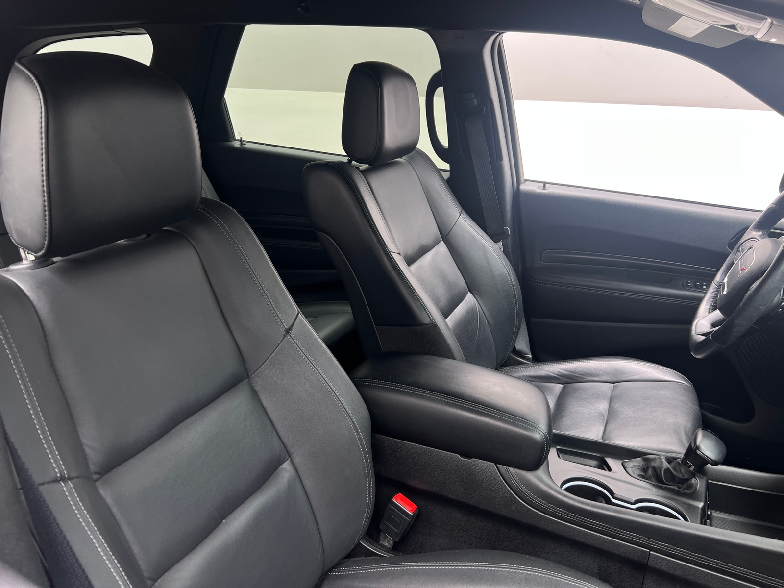 Thumbnail: 2022 Dodge Durango - 2