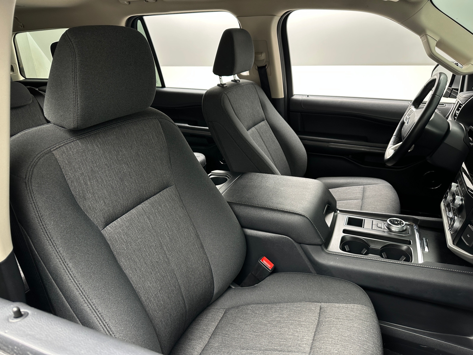 Thumbnail: 2024 Ford Expedition - 2