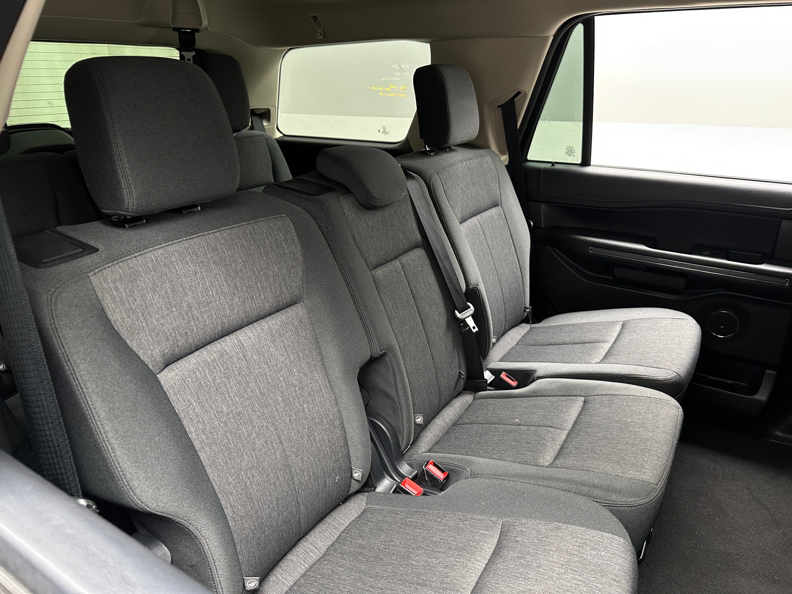 Thumbnail: 2024 Ford Expedition - 6