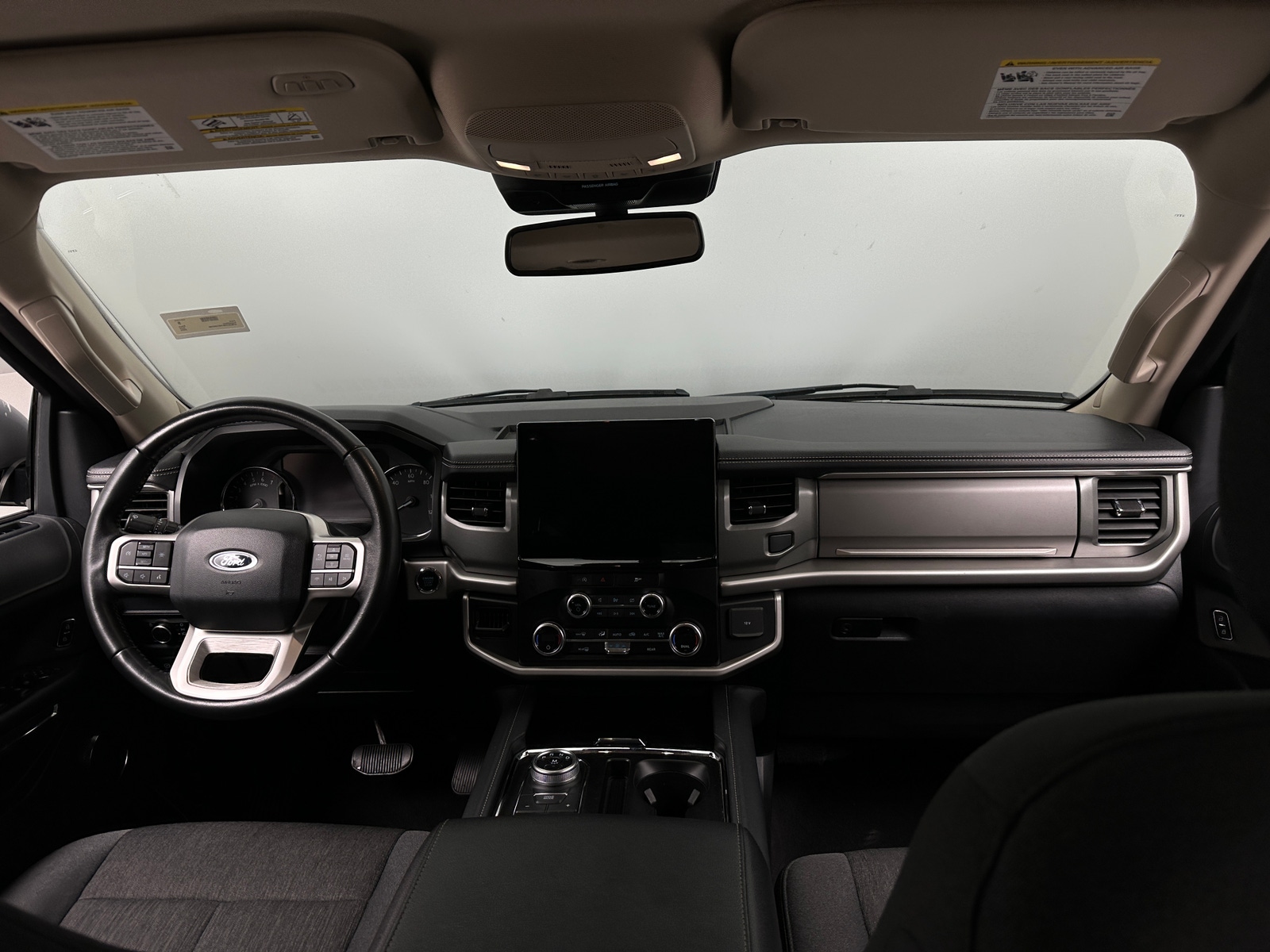 Thumbnail: 2024 Ford Expedition - 3