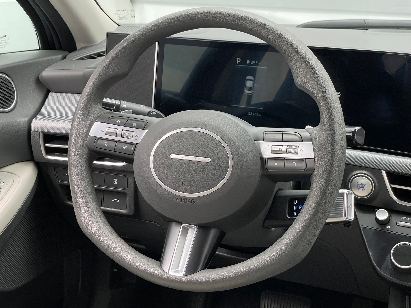 Thumbnail: 2025 Hyundai Sonata - 5