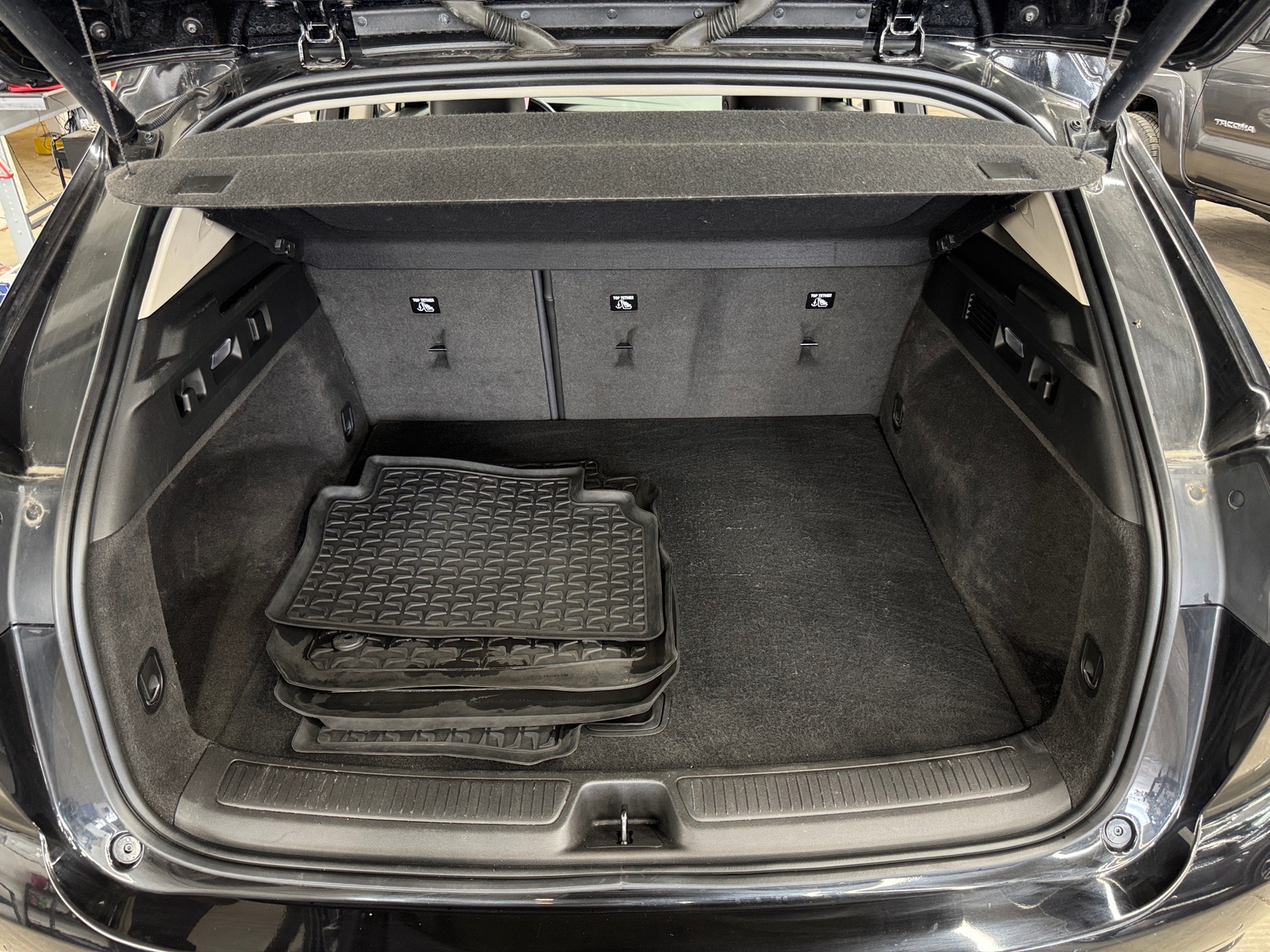 Thumbnail: 2022 Buick Envision - 6