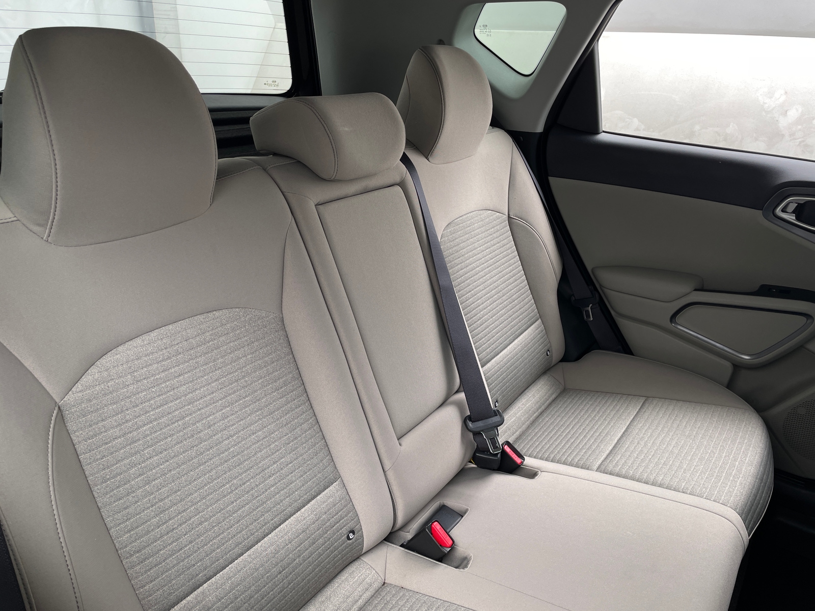 Thumbnail: 2020 Kia Soul - 6