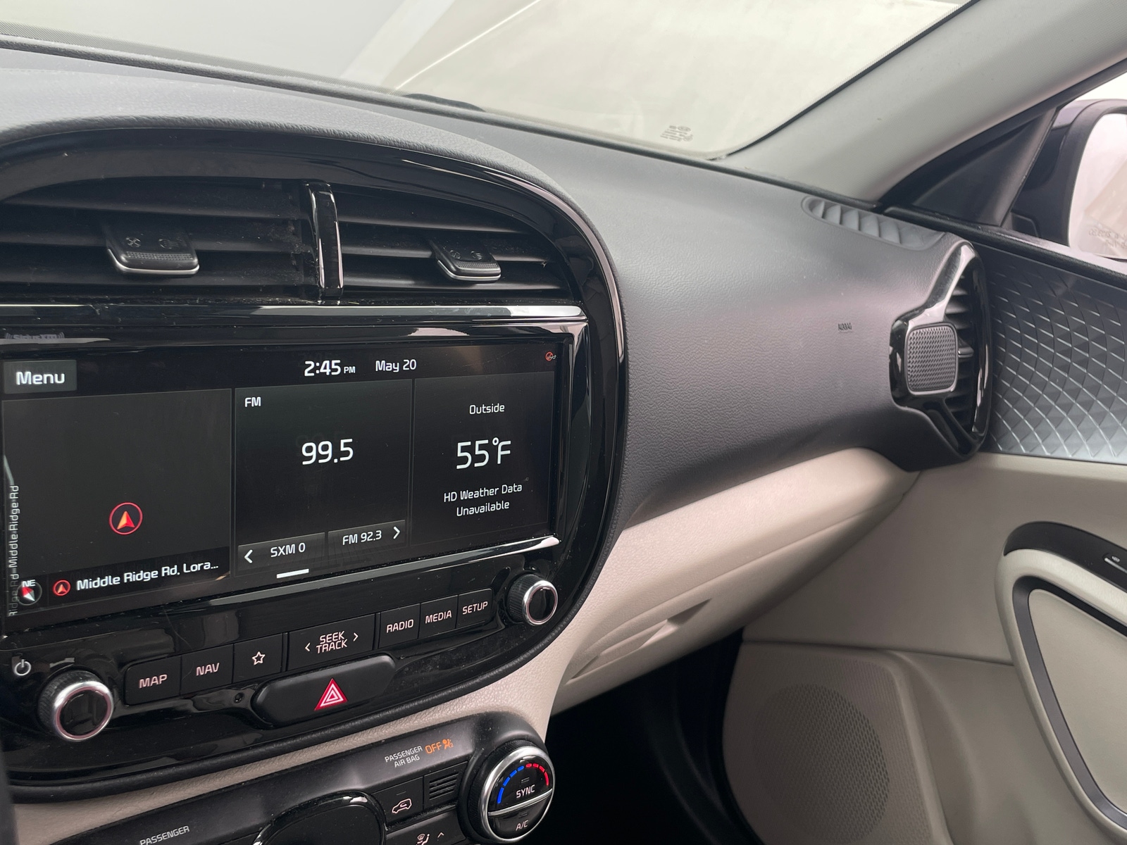 Thumbnail: 2020 Kia Soul - 4