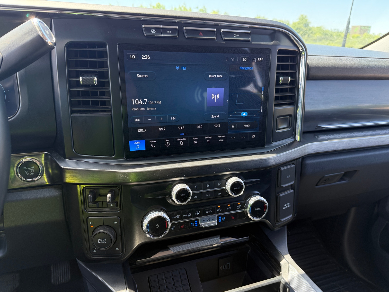 Thumbnail: 2024 Ford Econoline - 3