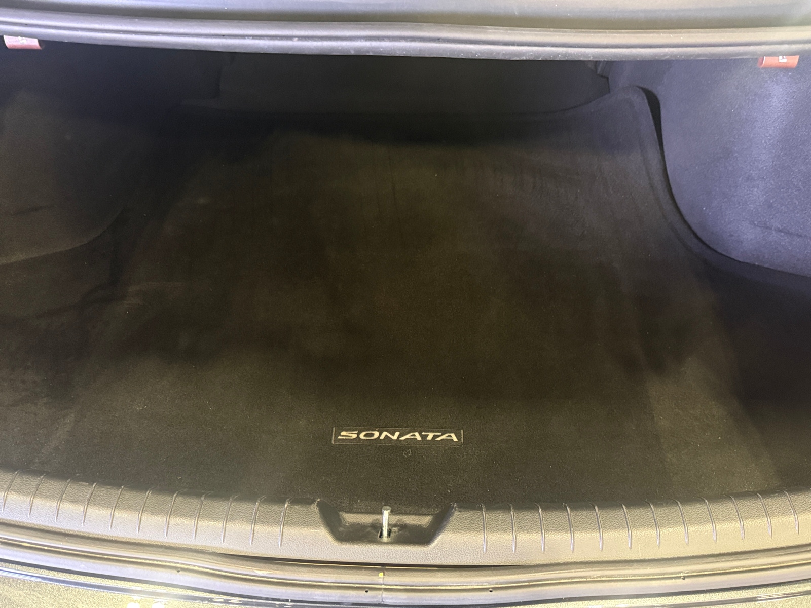 Thumbnail: 2022 Hyundai Sonata - 6