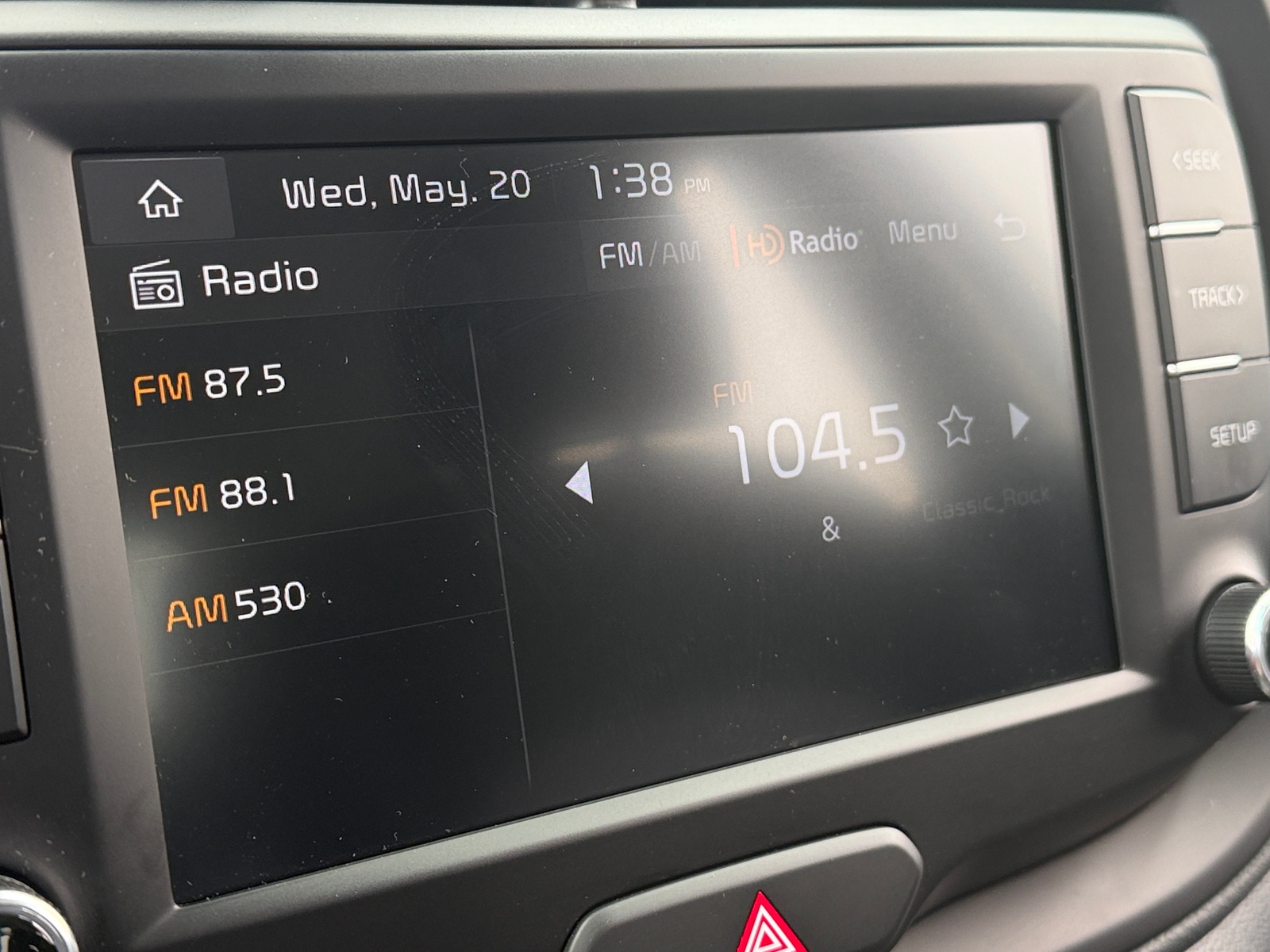 Thumbnail: 2025 Kia Soul - 4