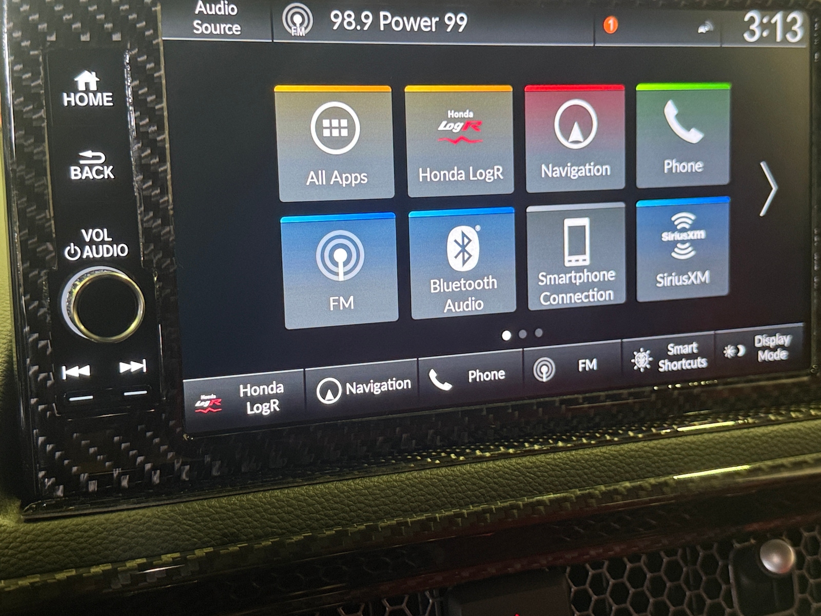 Thumbnail: 2025 Honda Civic - 4