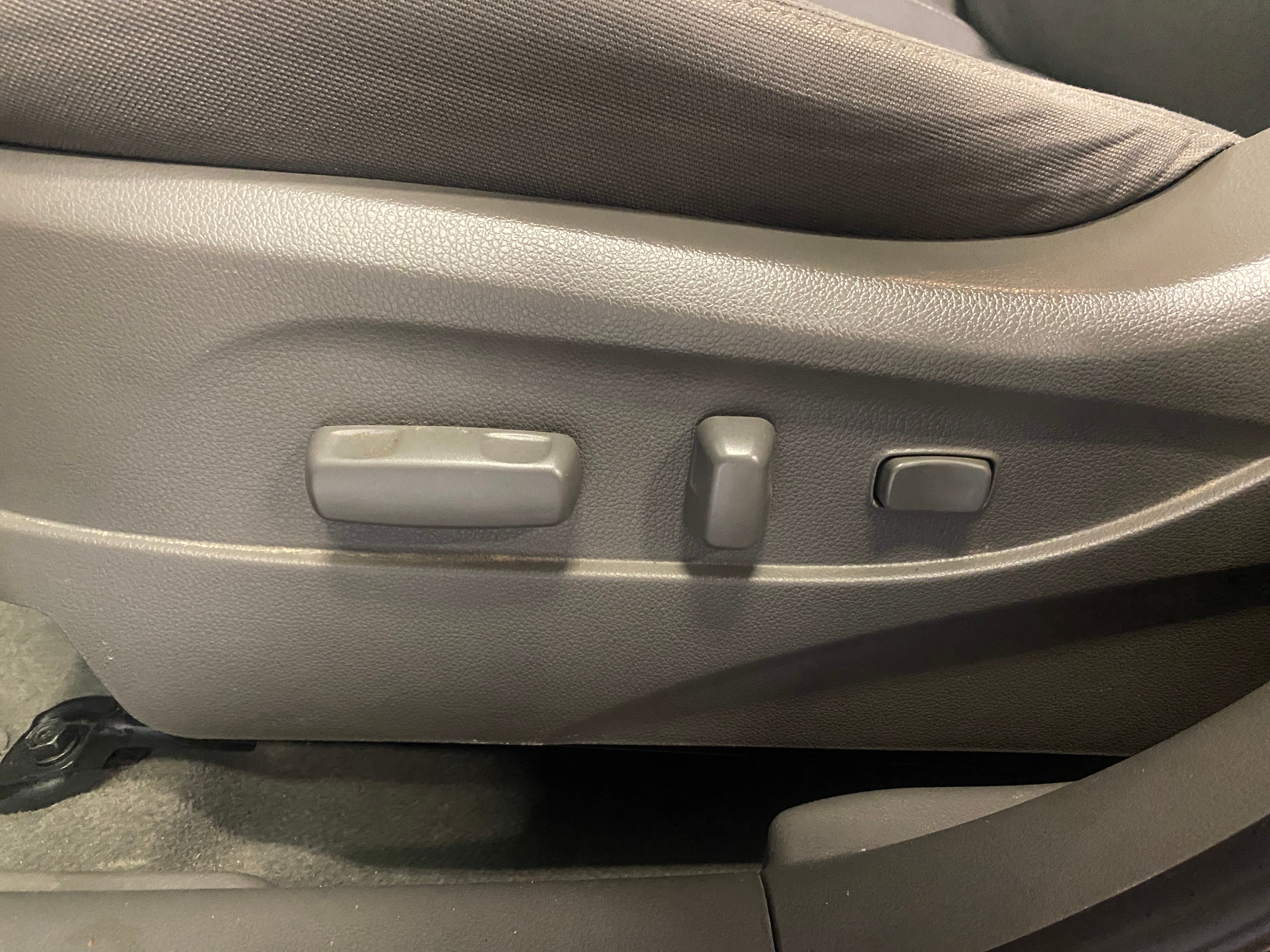 Used 2011 Kia Sportage EX with VIN KNDPC3A29B7115939 for sale in Auburn, WA